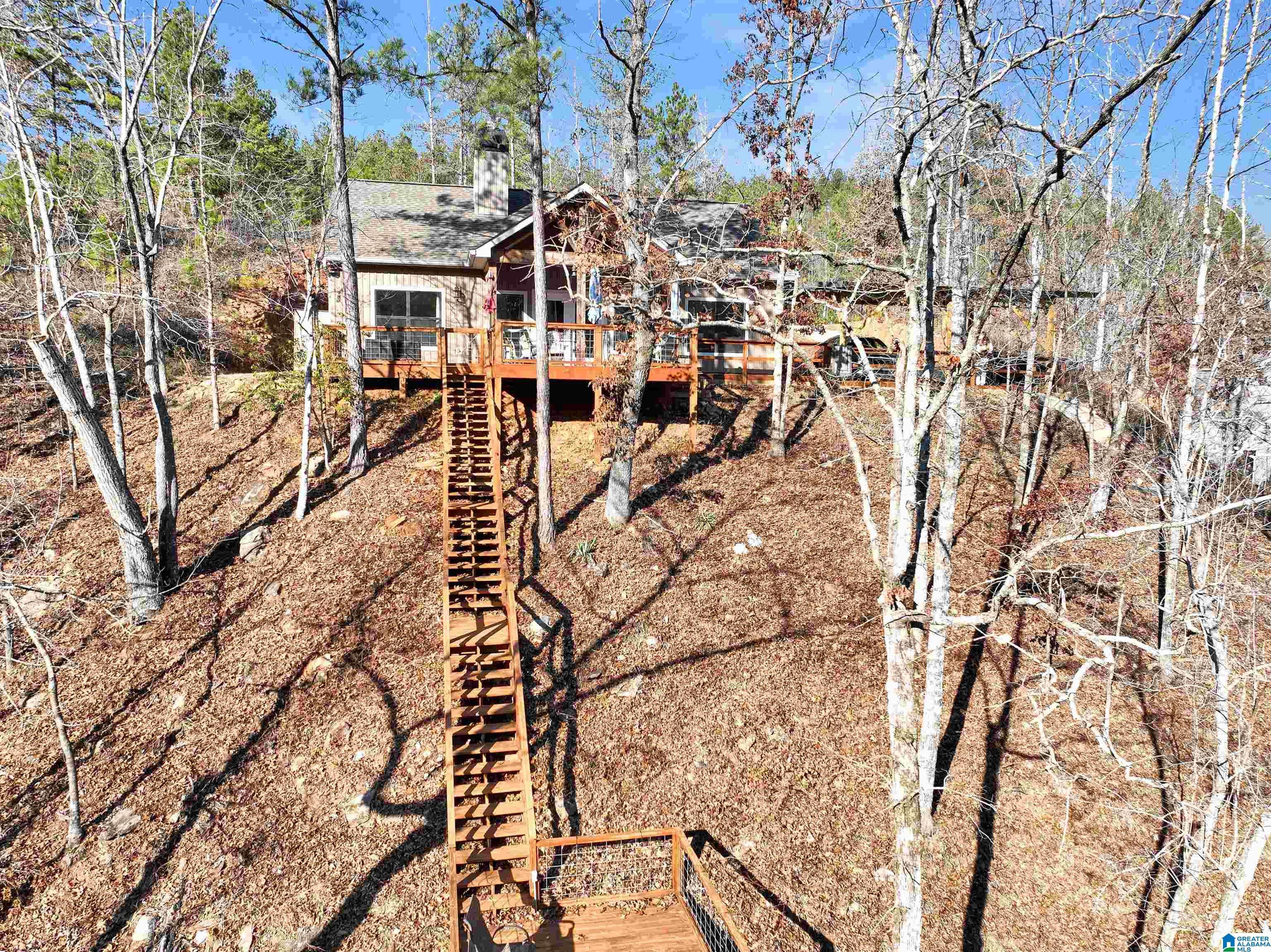 Clanton, AL 35046,597 COUNTY ROAD 654