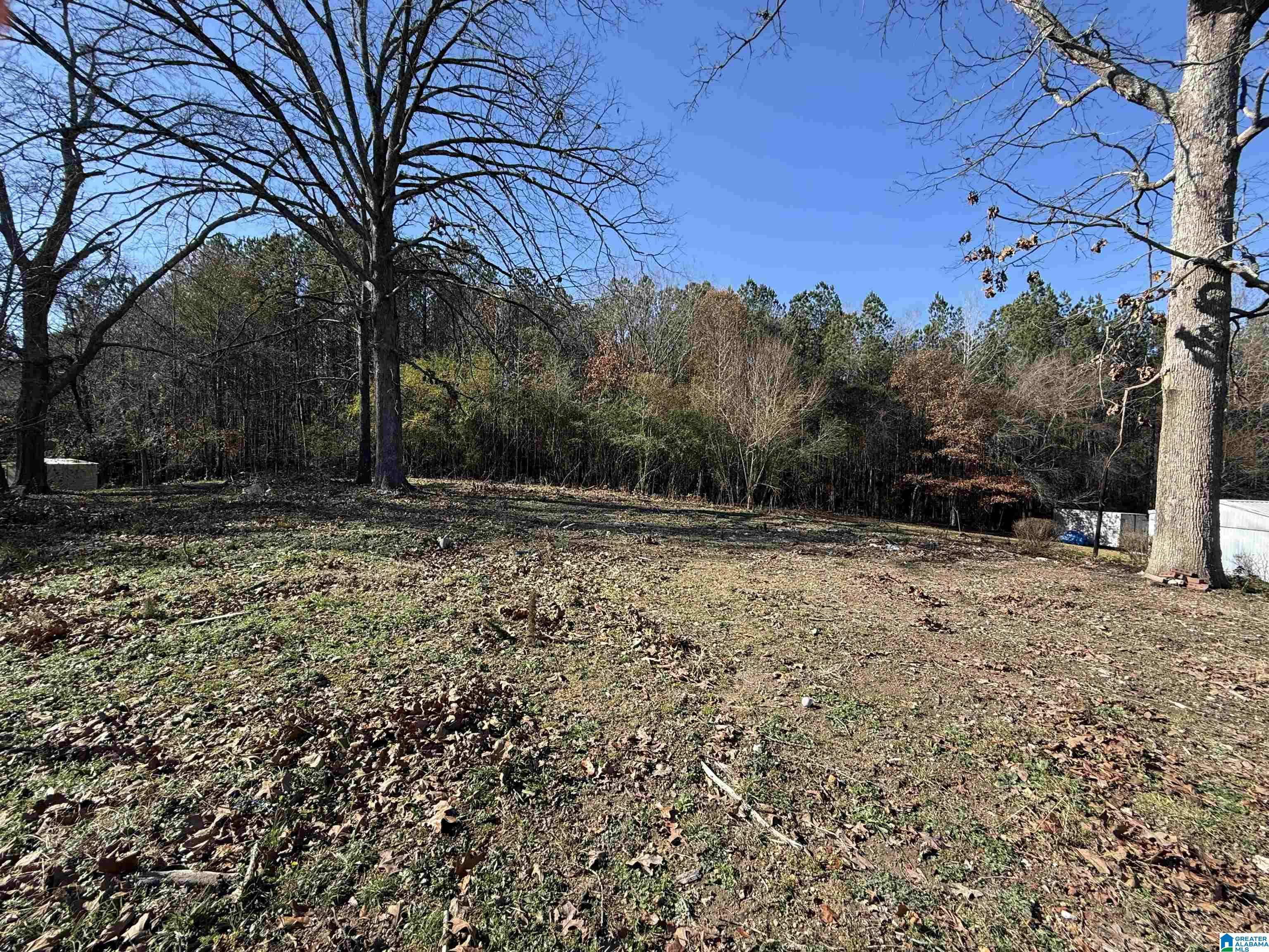 Moody, AL 35004,3223 ALLDREDGE LANE #1