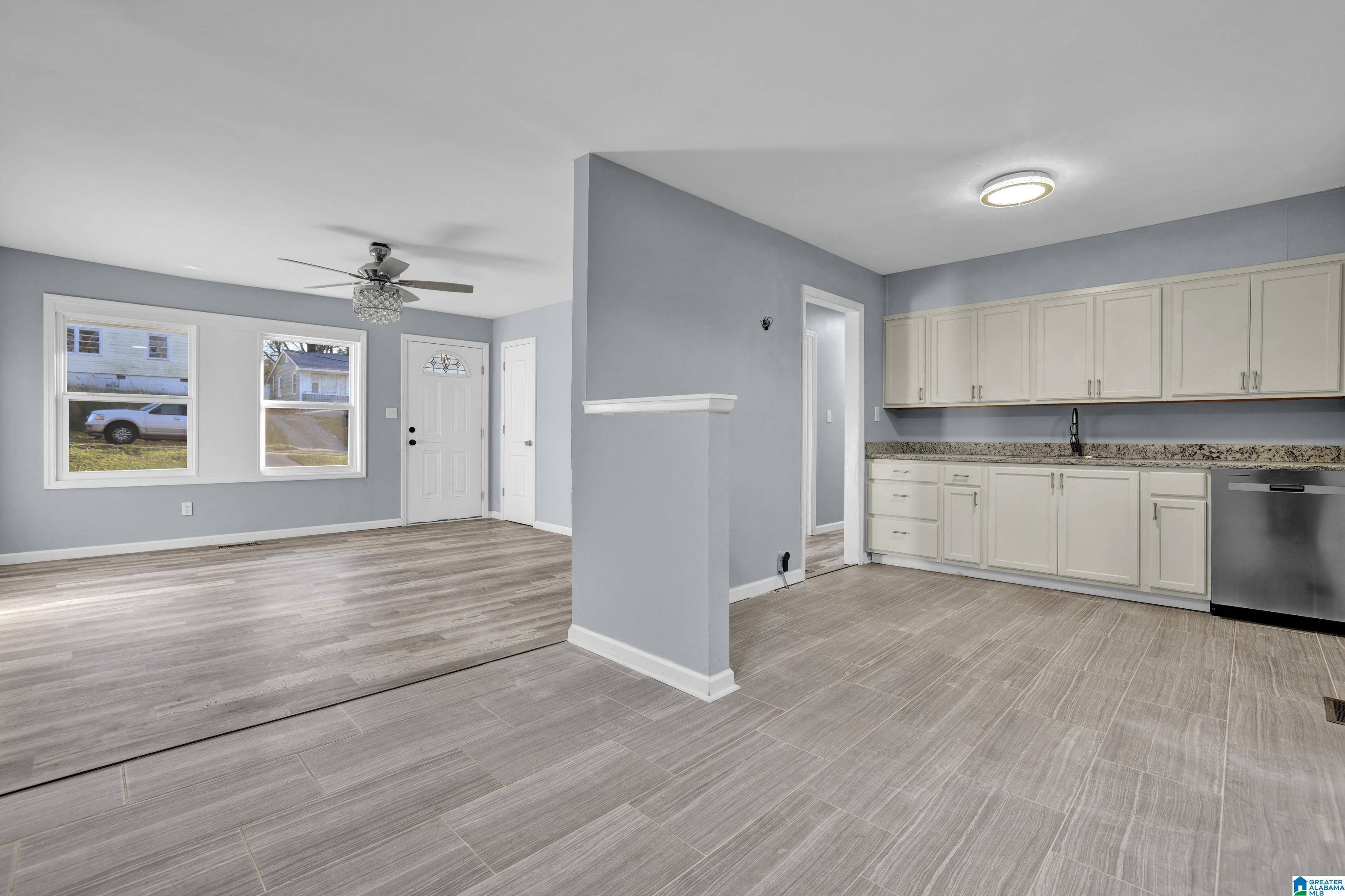 Tarrant, AL 35217,1608 HATCHET AVENUE