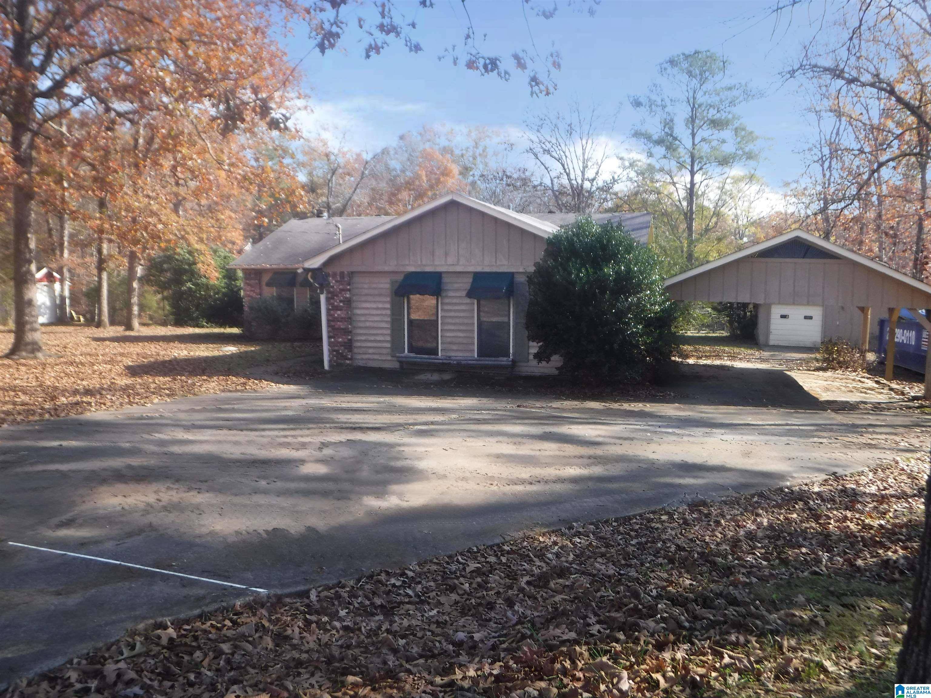 Gadsden, AL 35901,51 W AQUA DRIVE