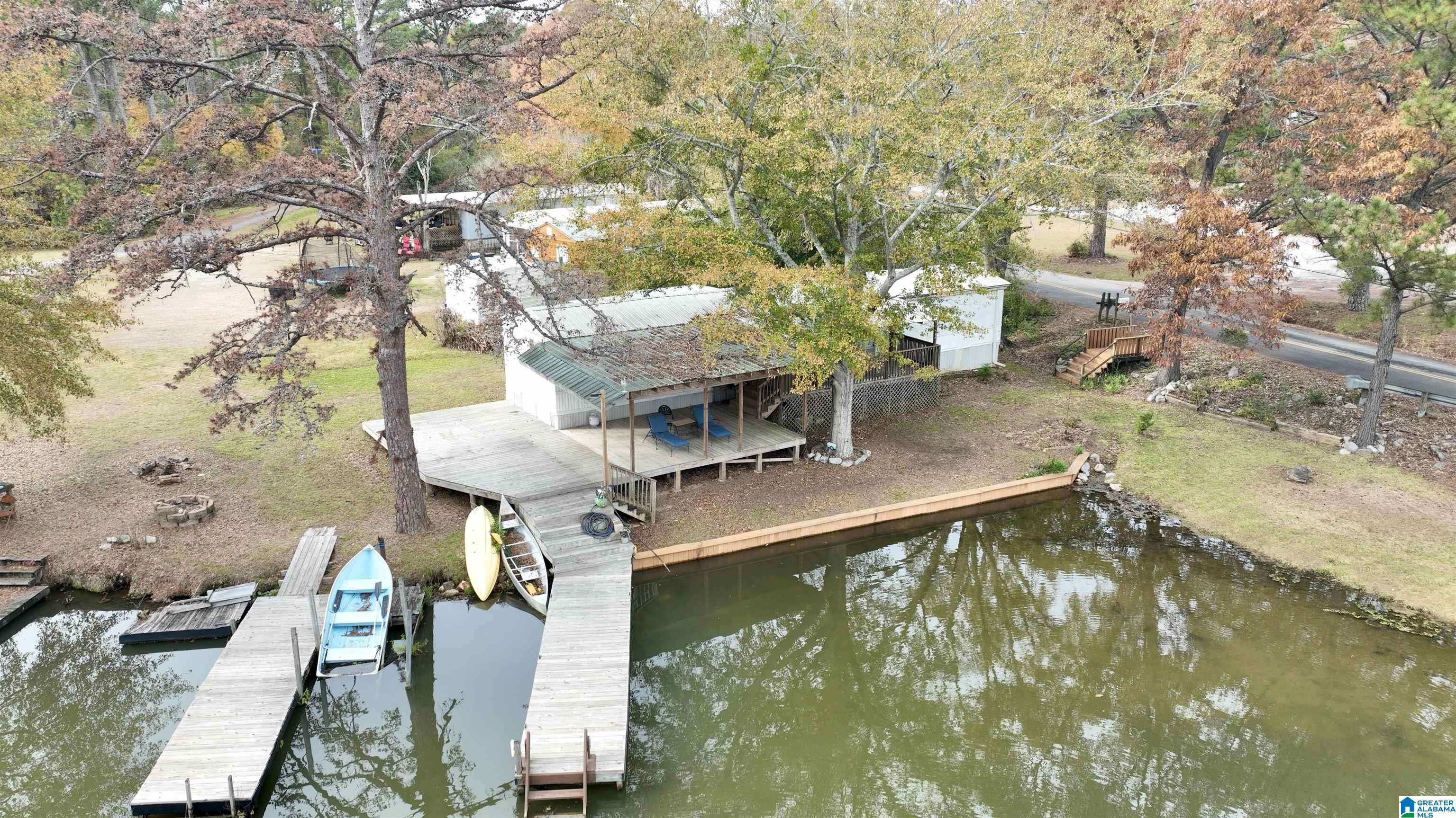 Shelby, AL 35143,300 HIGHWAY 406