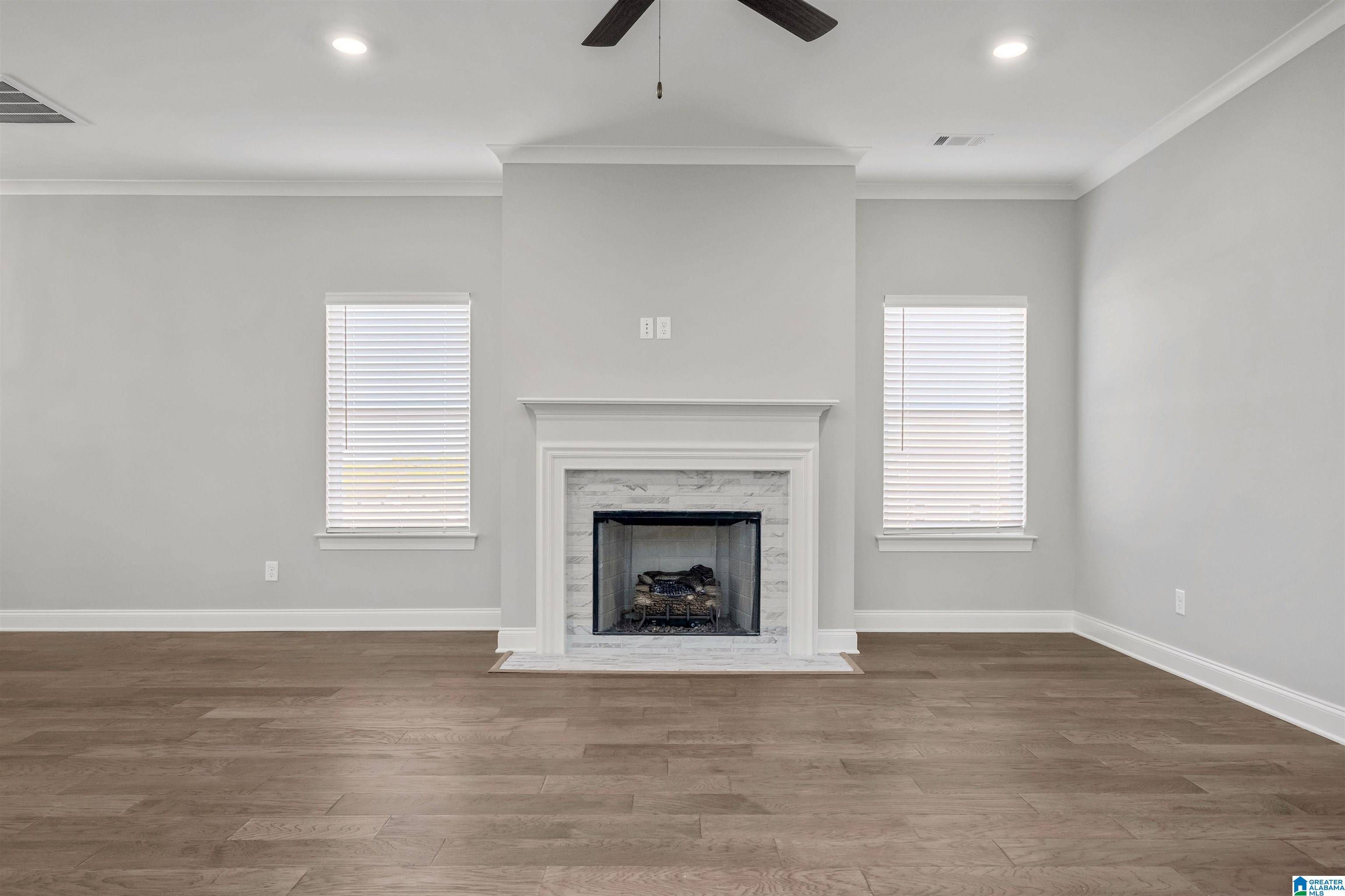 Pell City, AL 35128,528 AVONDALE LANE
