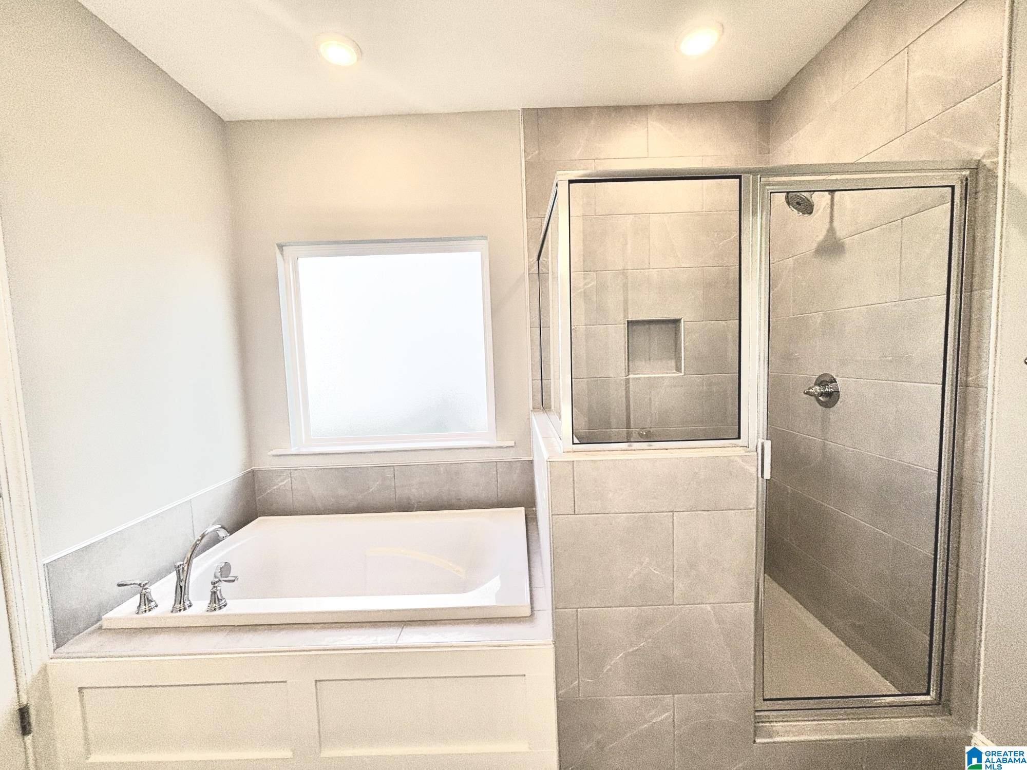 Pell City, AL 35128,500 AVONDALE LANE