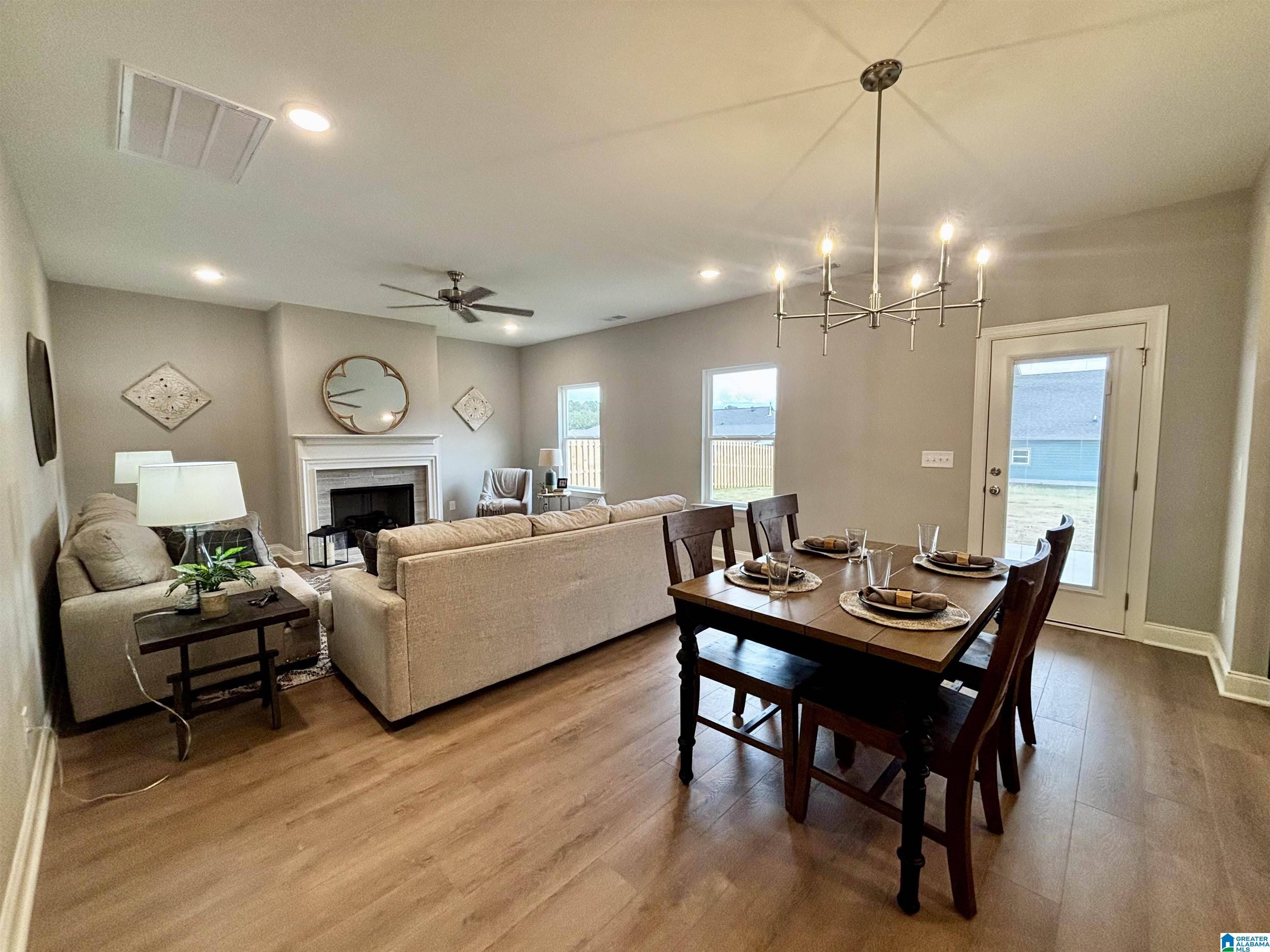 Pell City, AL 35128,500 AVONDALE LANE