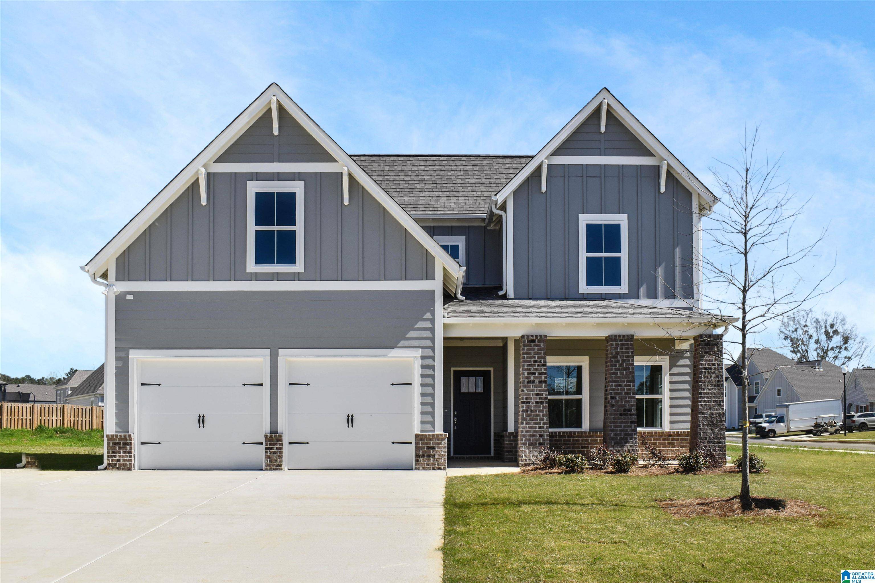 Pell City, AL 35128,488 AVONDALE LANE