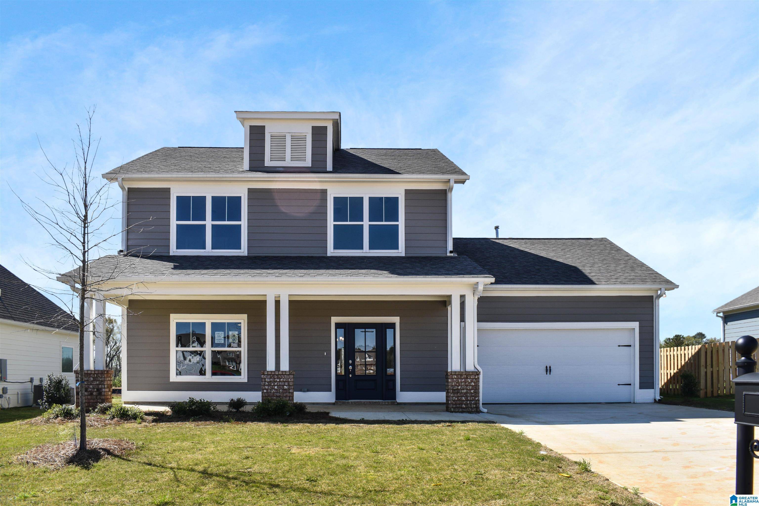 Pell City, AL 35128,254 AVONDALE LANE