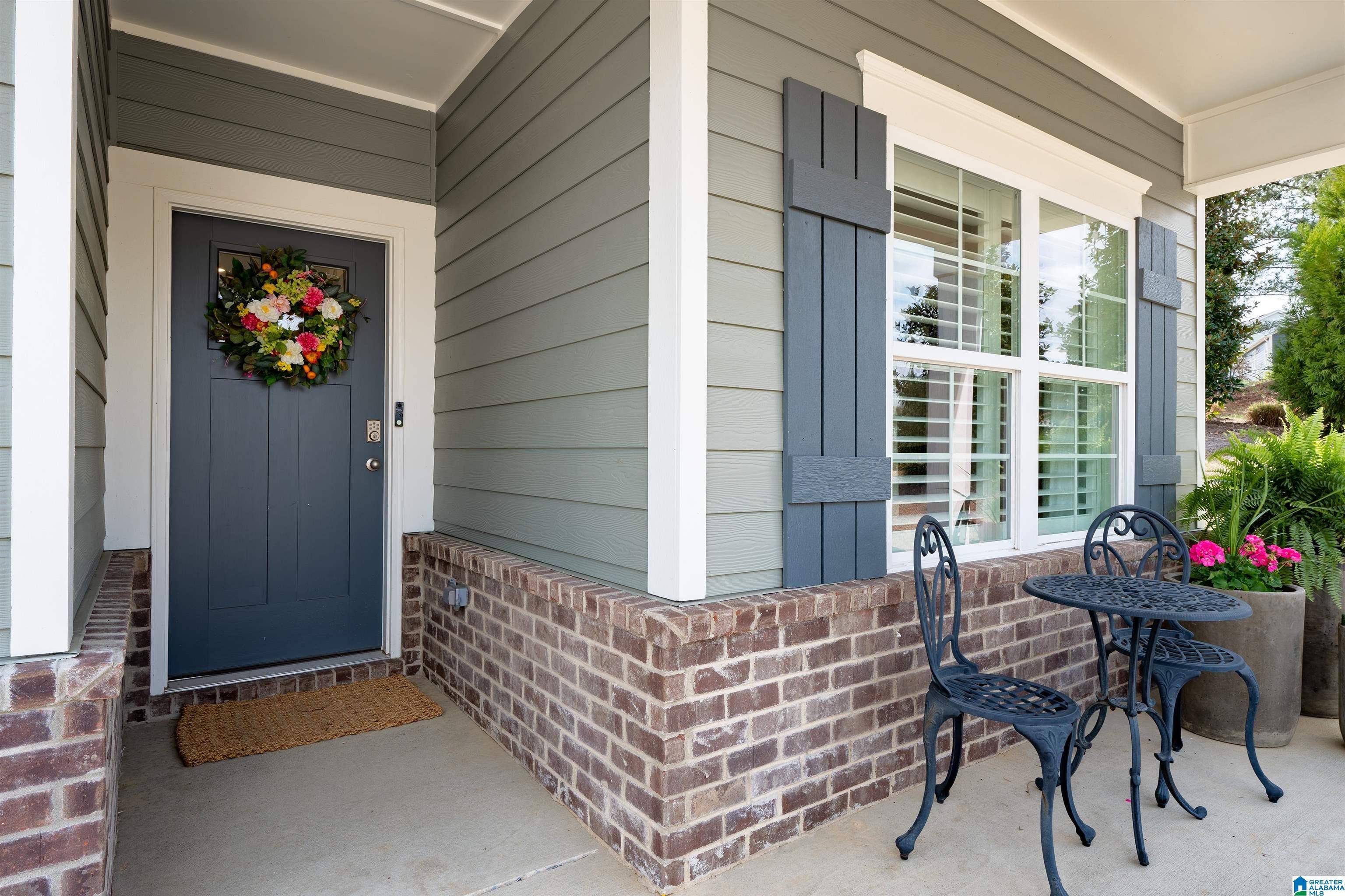 Chelsea, AL 35043,2000 PARK SPRINGS LANE