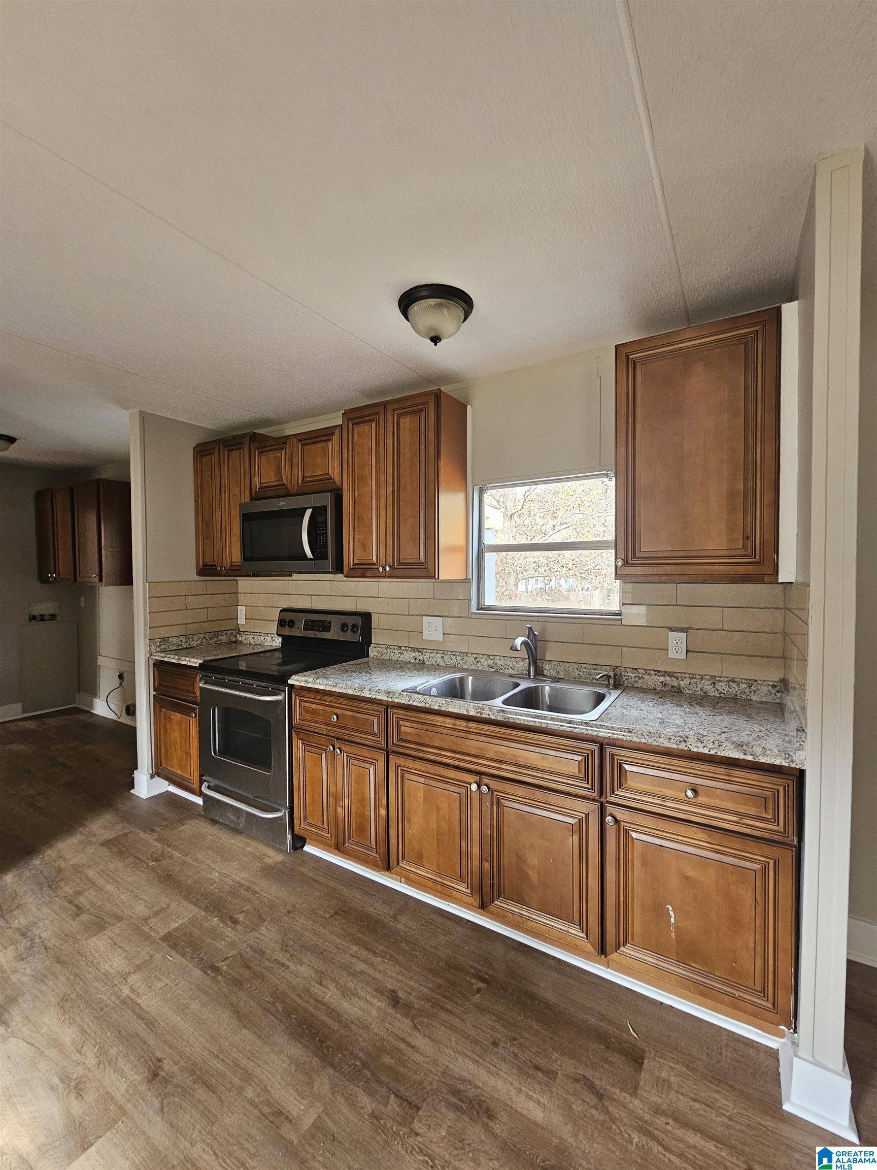 Jemison, AL 36750,175 COUNTY ROAD 1016