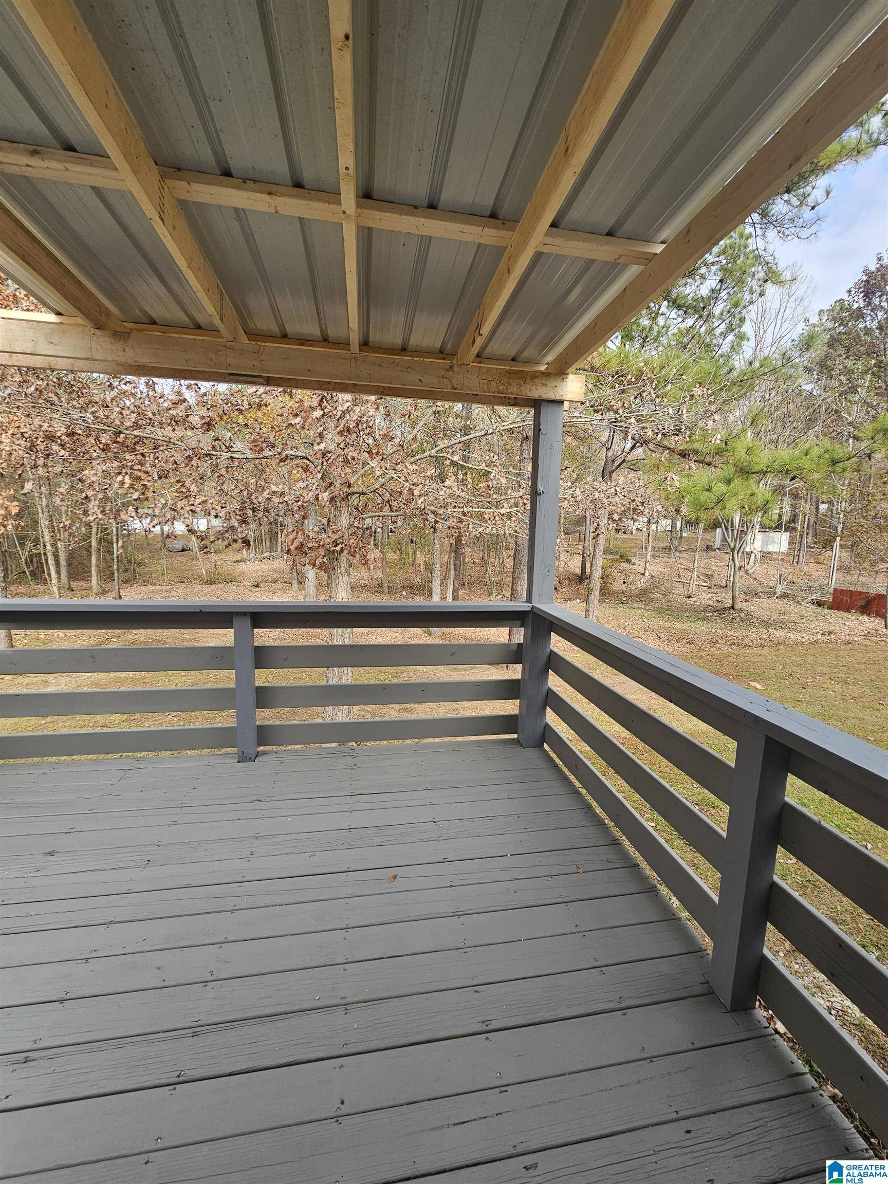 Jemison, AL 36750,175 COUNTY ROAD 1016