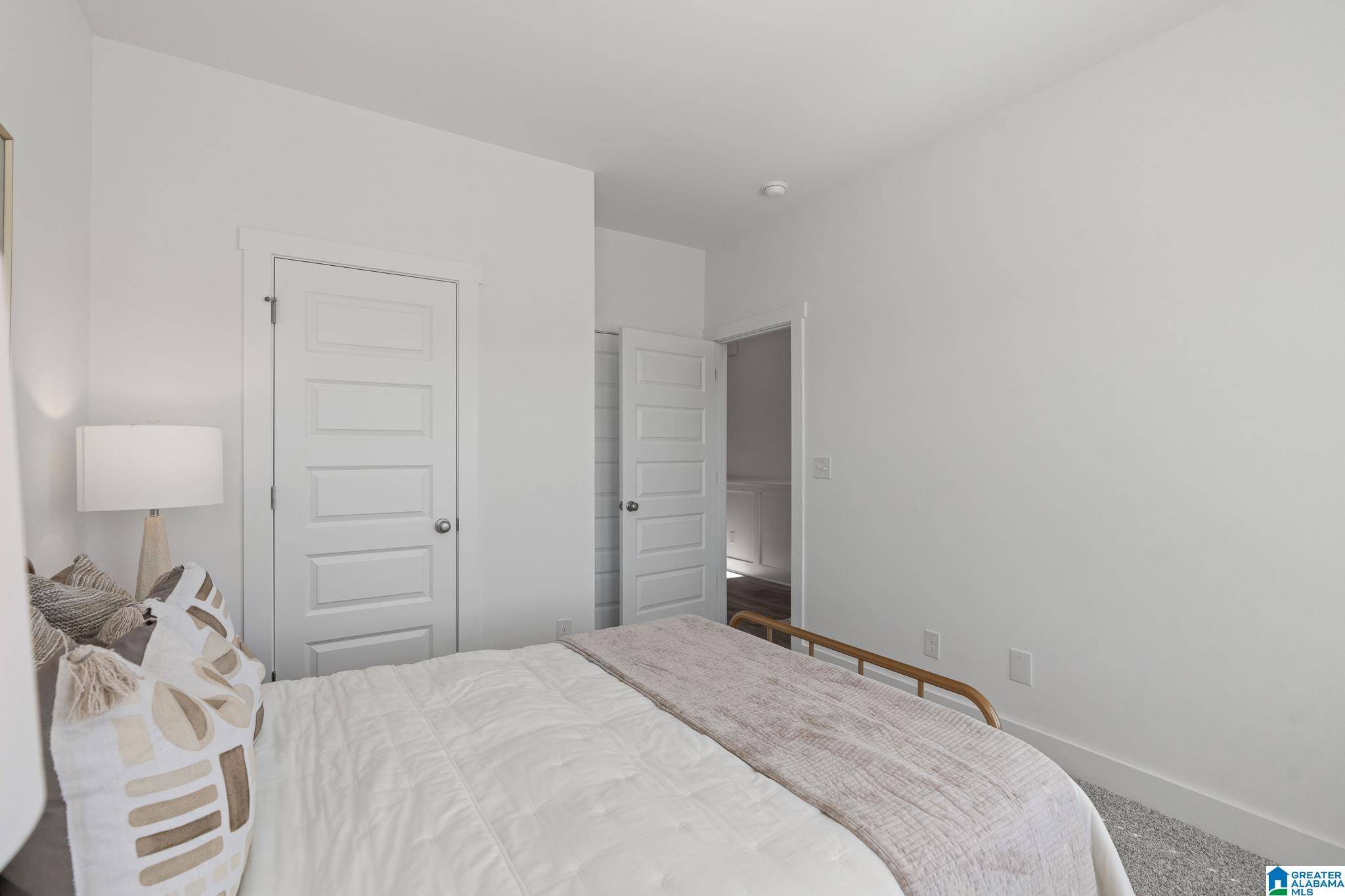 Cropwell, AL 35054,200 LAKEMONT COURT