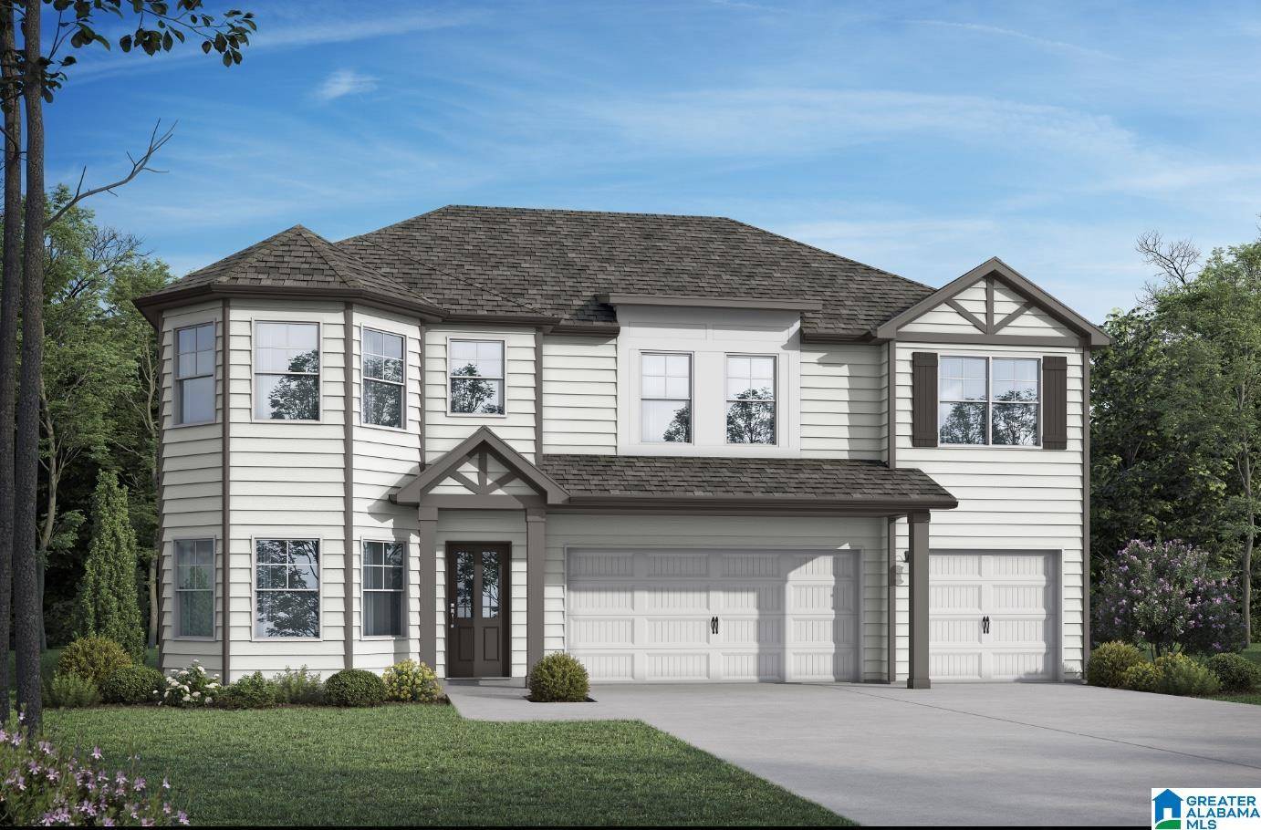Cropwell, AL 35054,200 LAKEMONT COURT