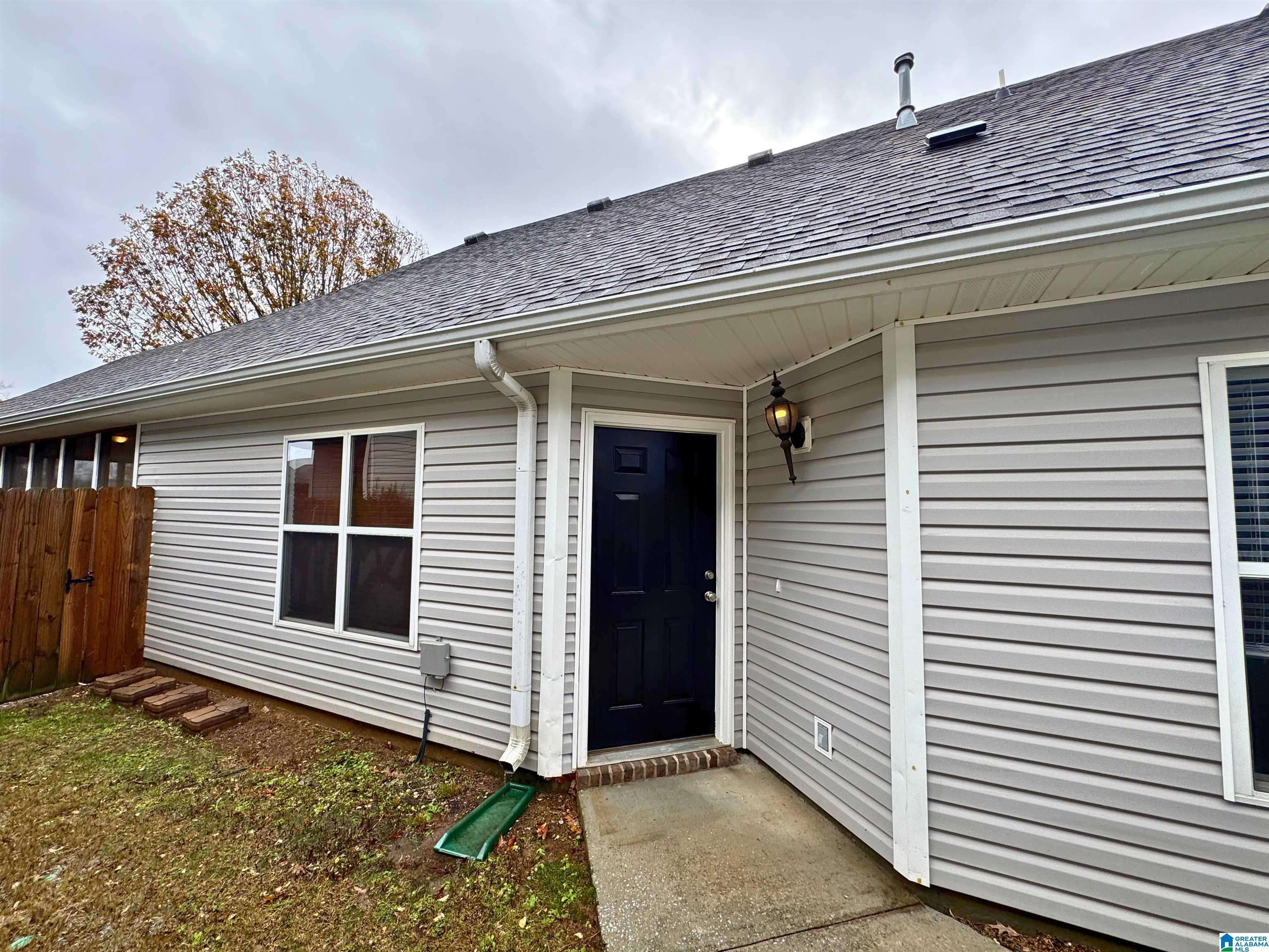 Pelham, AL 35124,205 HIGH RIDGE DRIVE