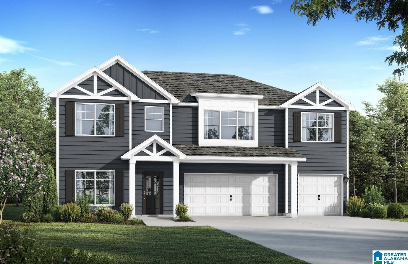 Cropwell, AL 35054,164 LAKEMONT COURT
