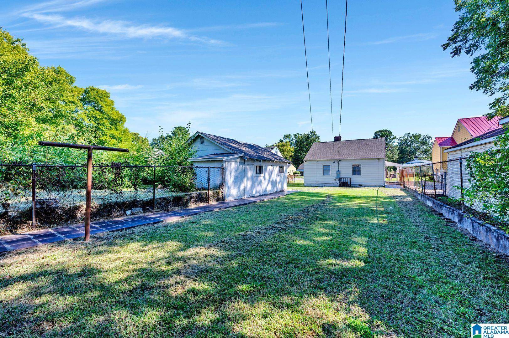 Birmingham, AL 35218,1428 35TH STREET