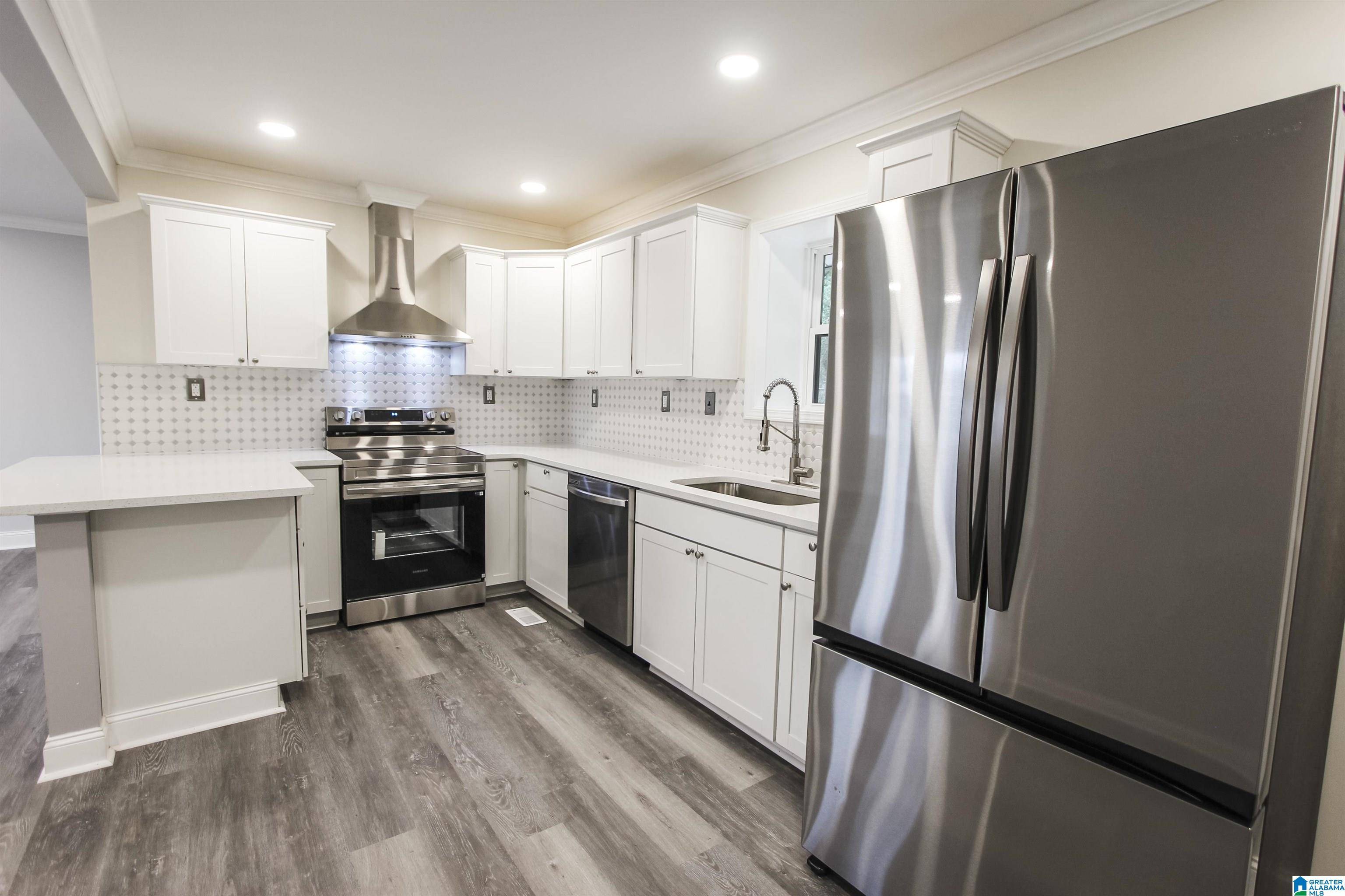 Anniston, AL 36201,3620 HAYGOOD STREET