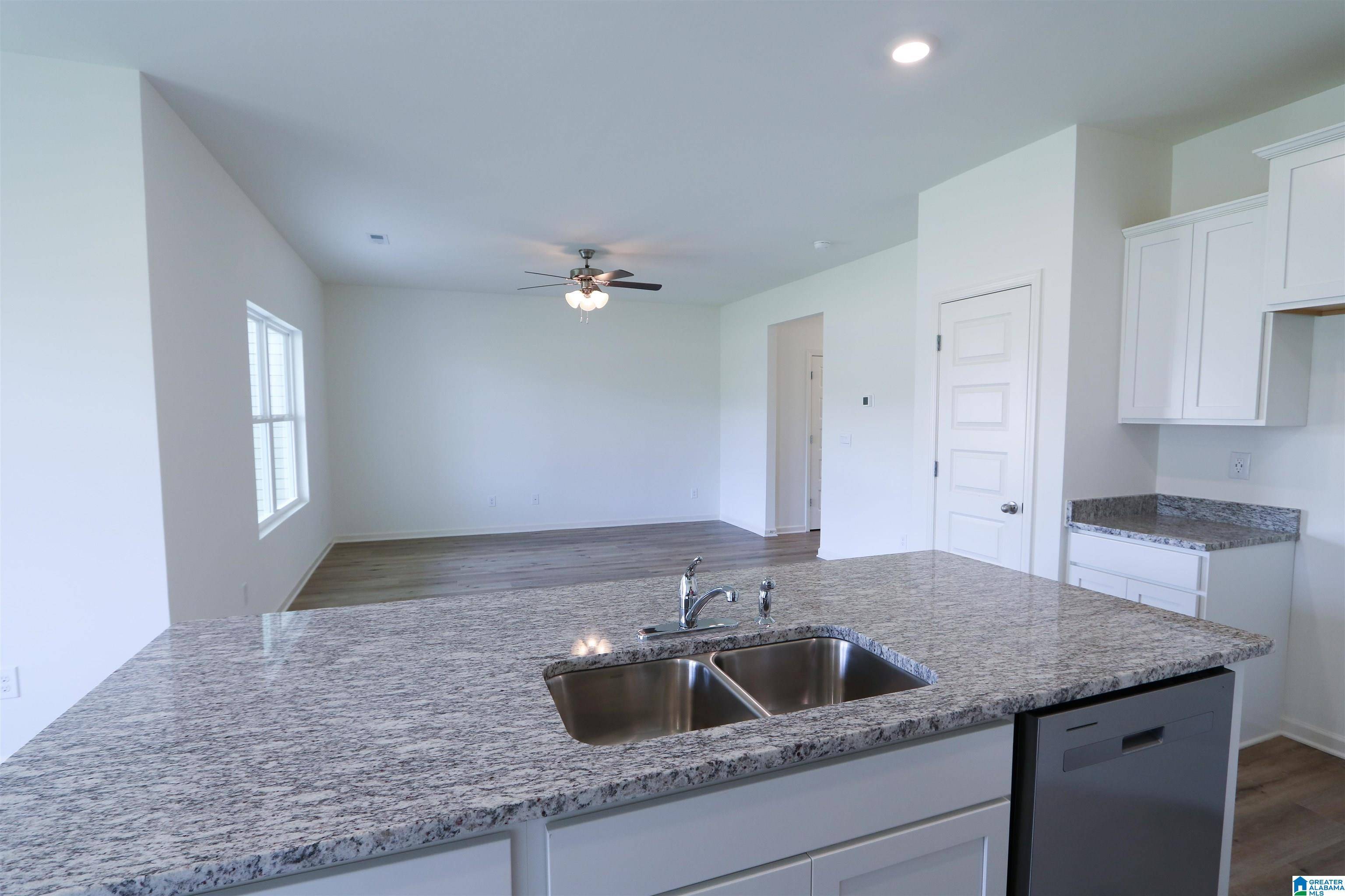 Bessemer, AL 35022,5166 MEADOW RIDGE TRAIL