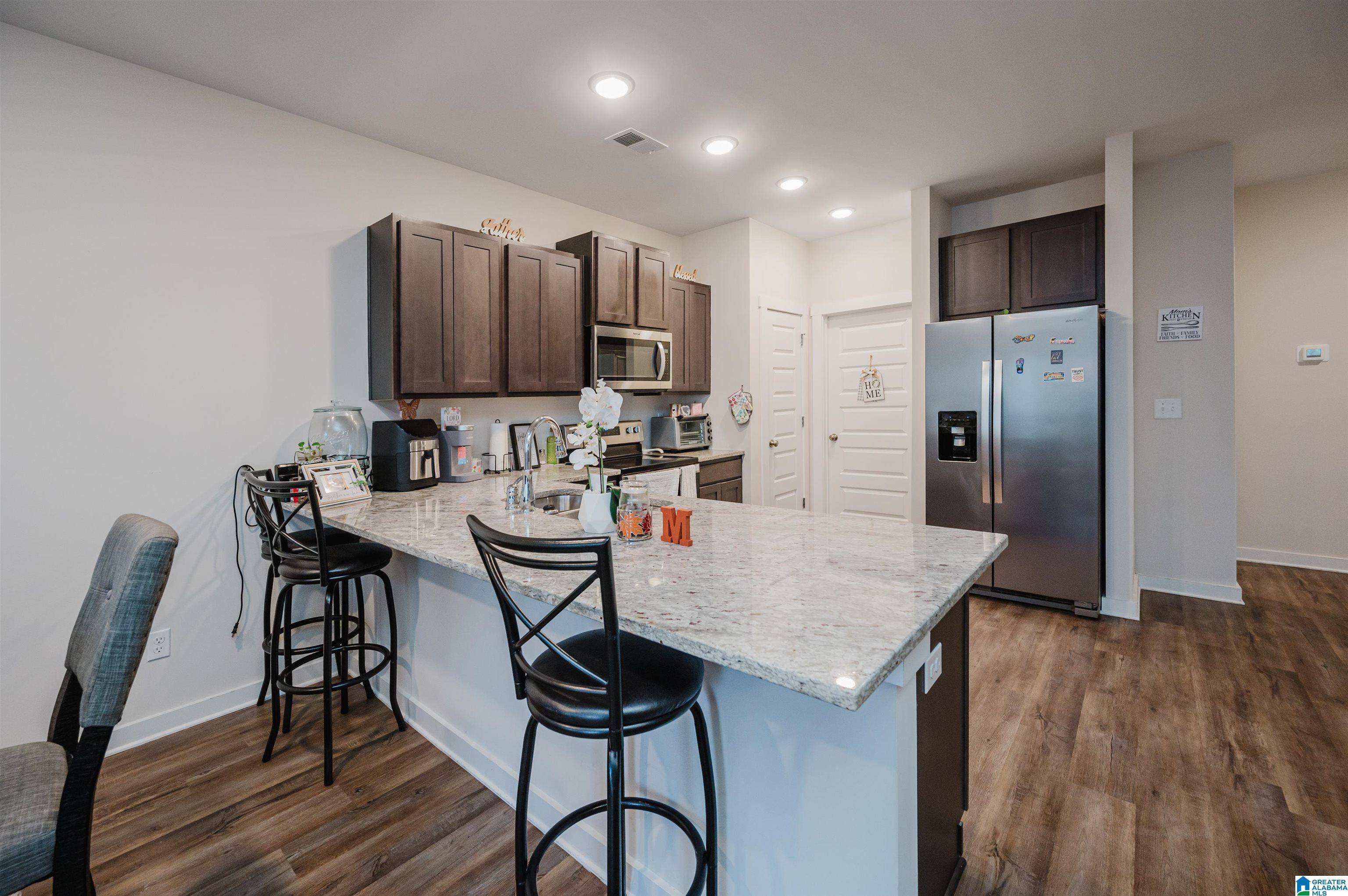 Bessemer, AL 35022,3467 MISTY HOLLOW DRIVE