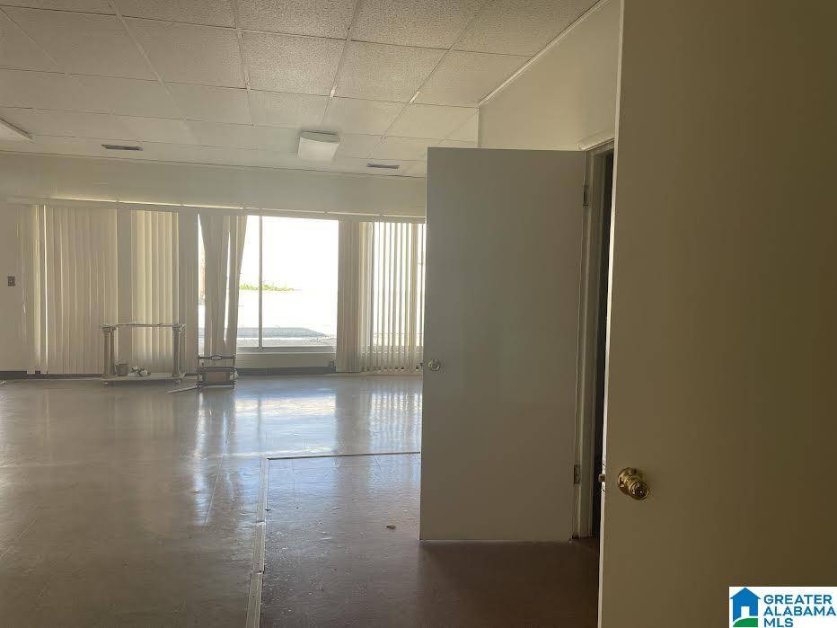 Sylacauga, AL 35150,15 N HIGHTOWER AVENUE