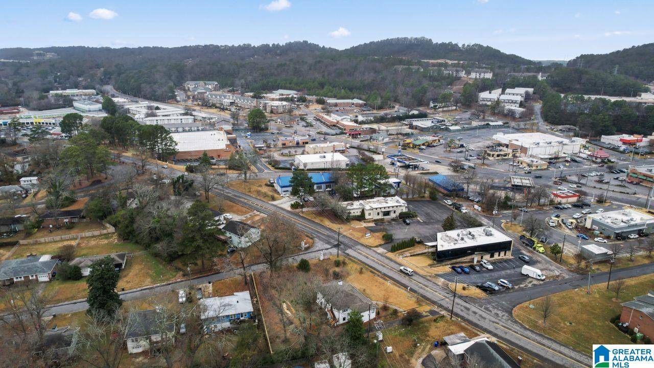 Irondale, AL 35210,4631 MONTEVALLO ROAD
