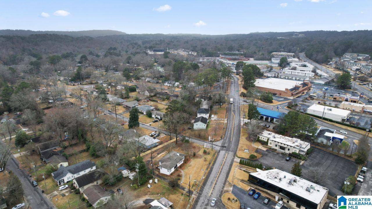 Irondale, AL 35210,4631 MONTEVALLO ROAD