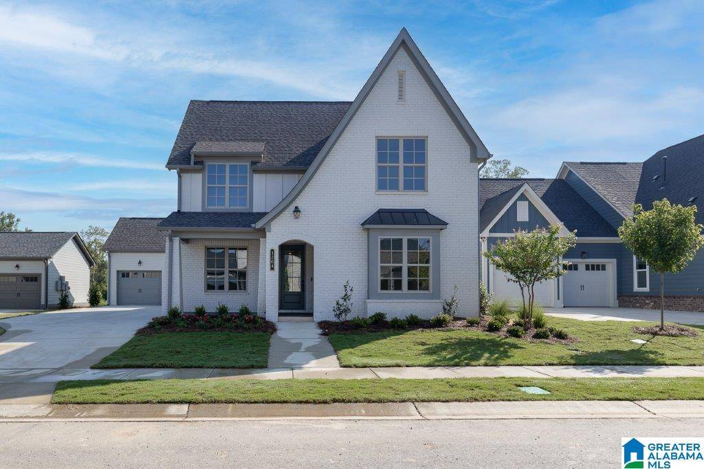 Hoover, AL 35244,2 SWANN LANE