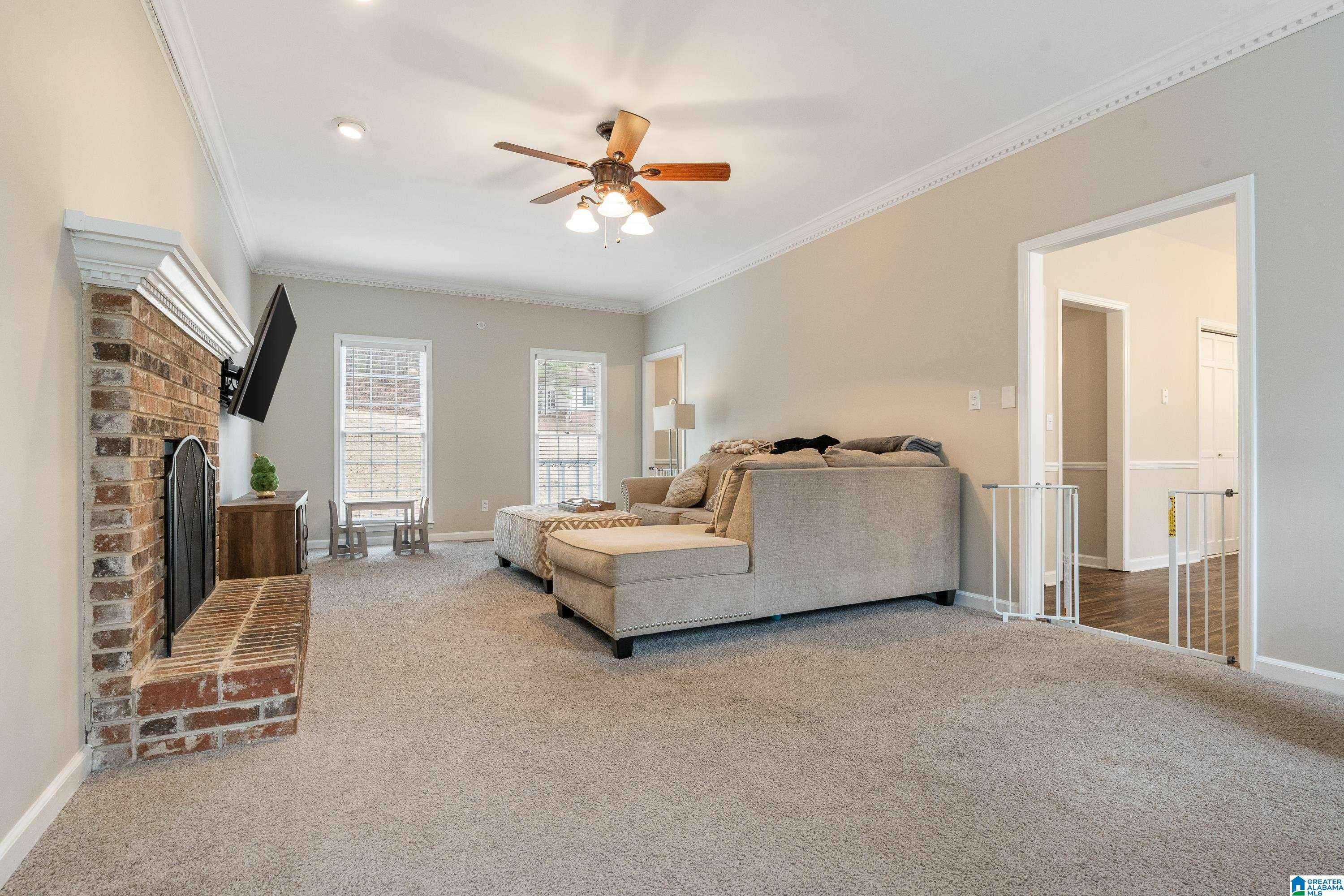 Helena, AL 35080,1402 BELMONT LANE