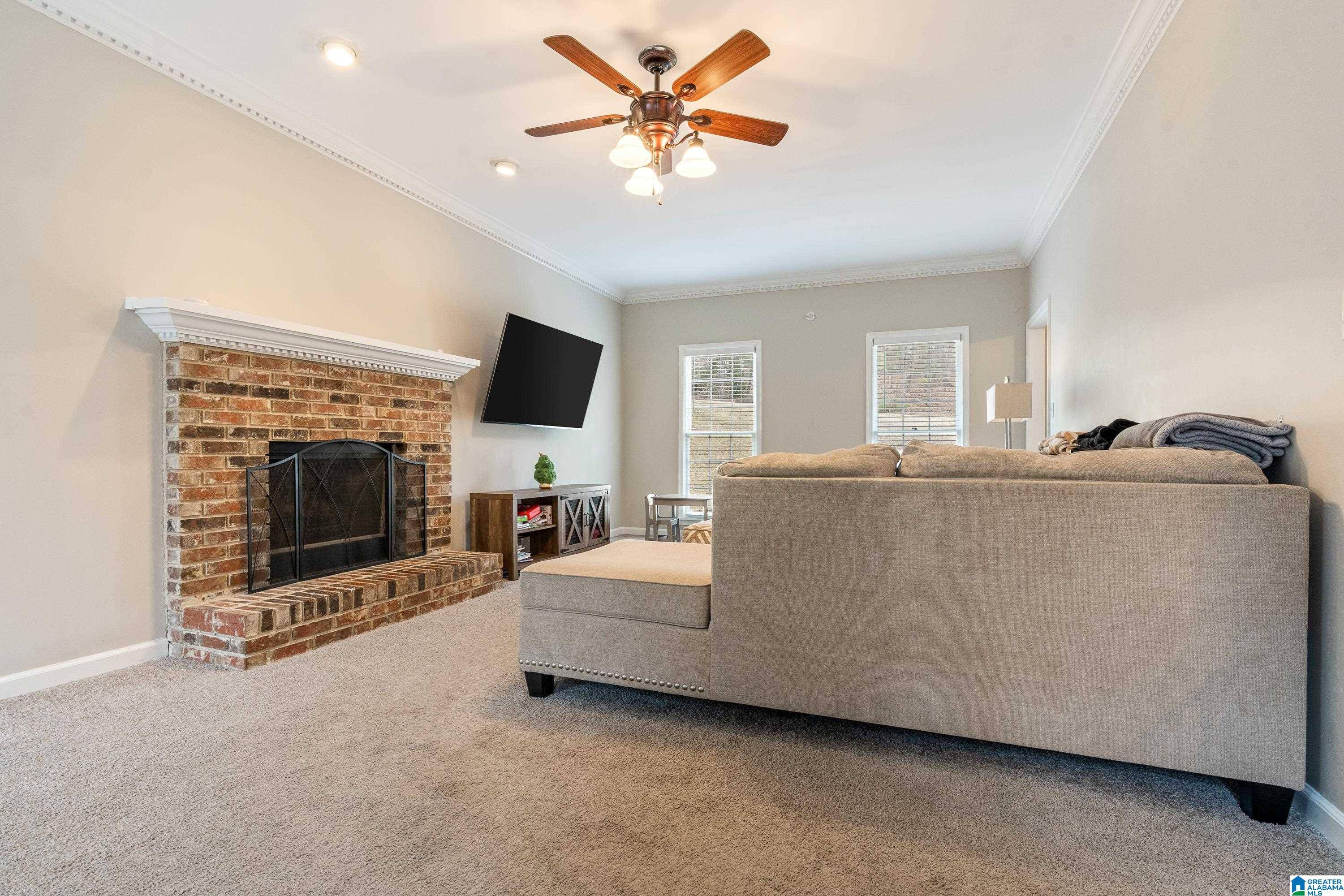 Helena, AL 35080,1402 BELMONT LANE