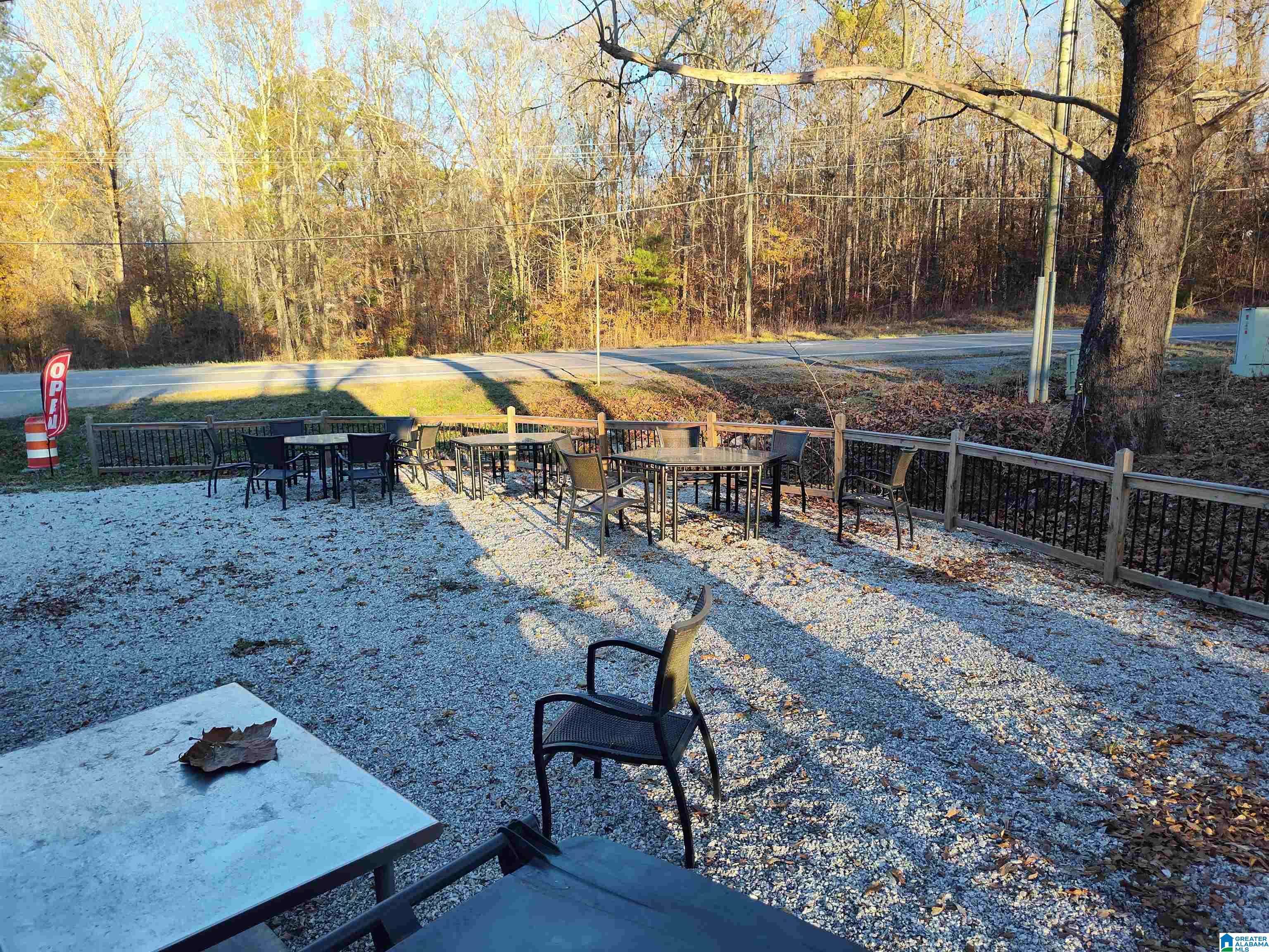 Sylacauga, AL 35151,5159 HIGHWAY 21