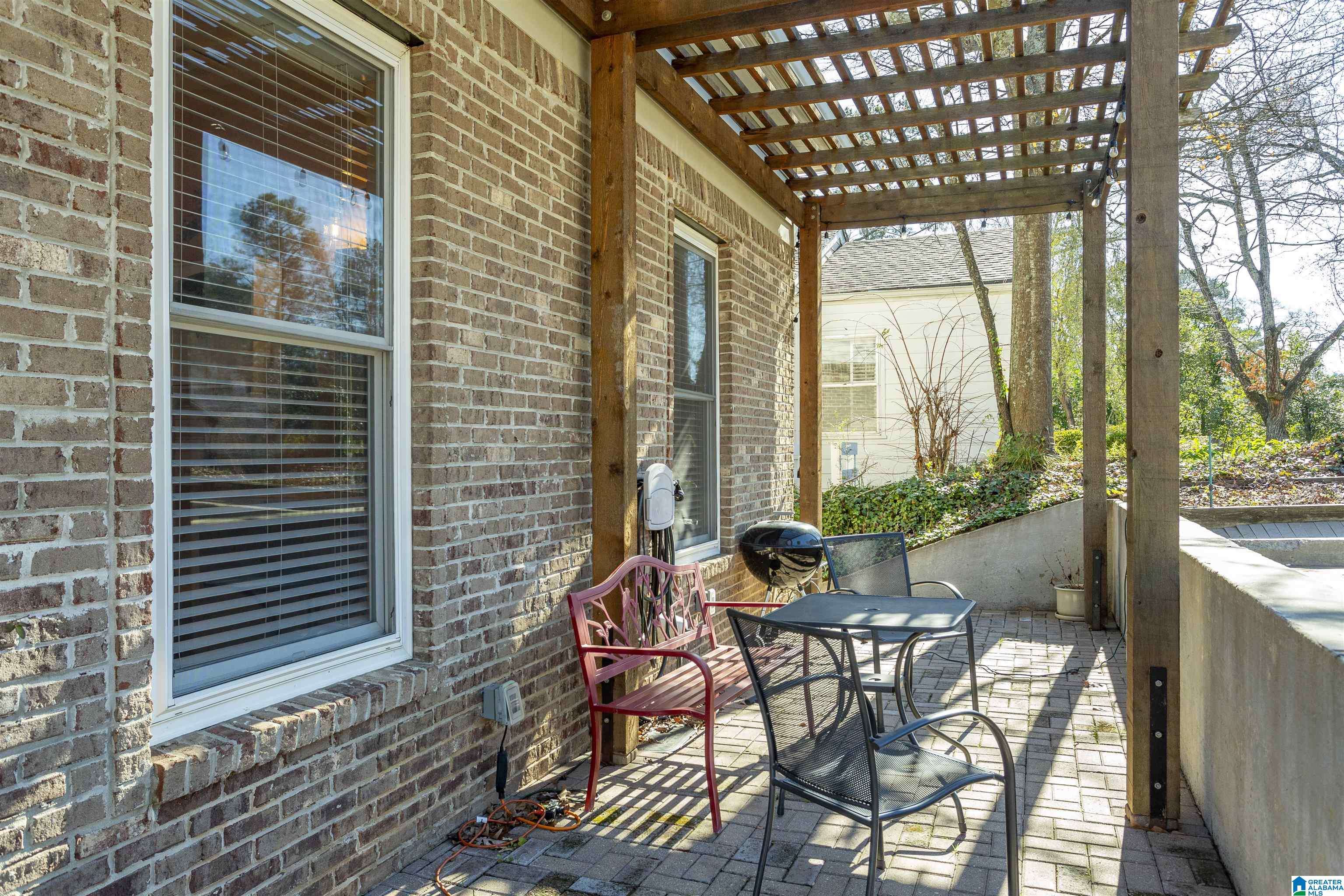 Homewood, AL 35209,1103 FERN STREET