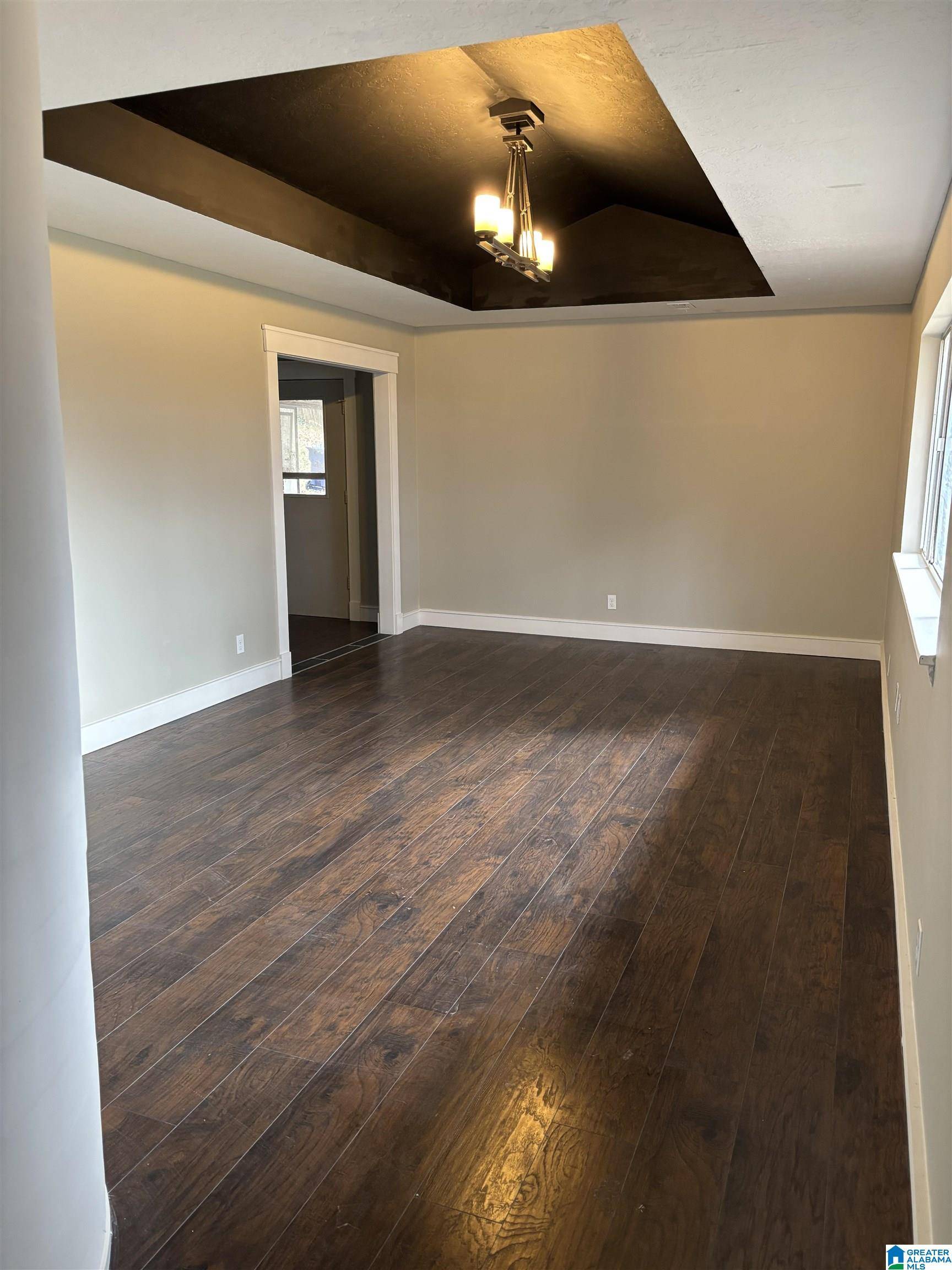 Huntsville, AL 35802,103 FOUR MILE POST ROAD SOUTHEAST SE