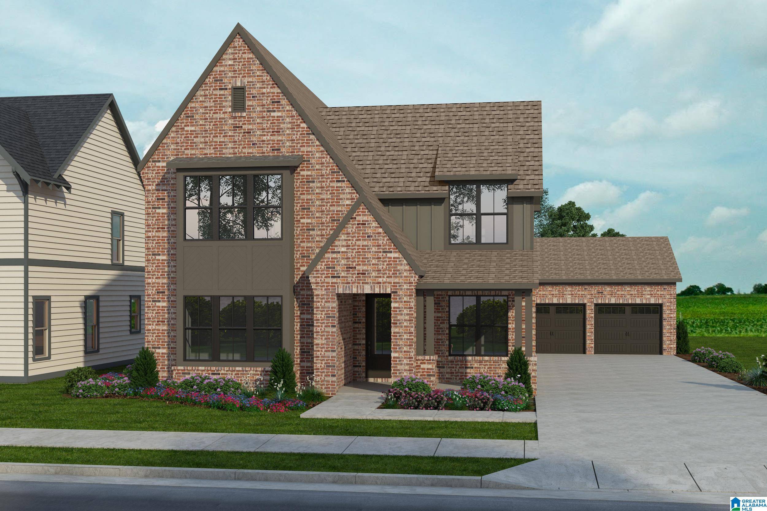Hoover, AL 35244,1816 SWANN LANE