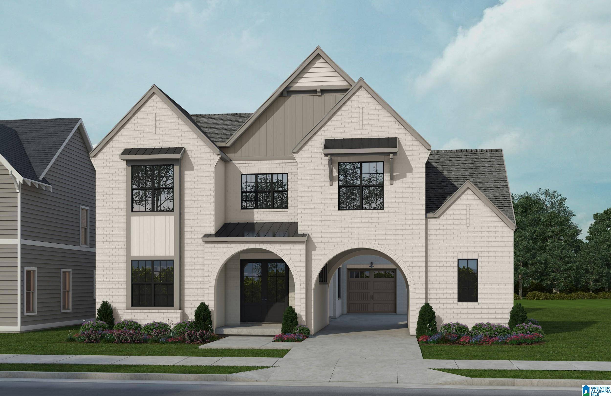 Hoover, AL 35244,1857 SWANN LANE