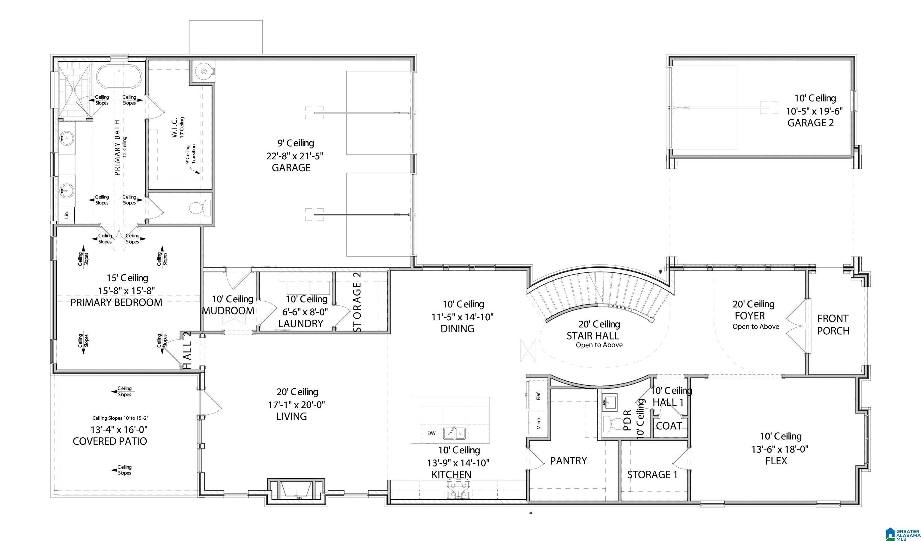 Hoover, AL 35244,1800 SWANN LANE
