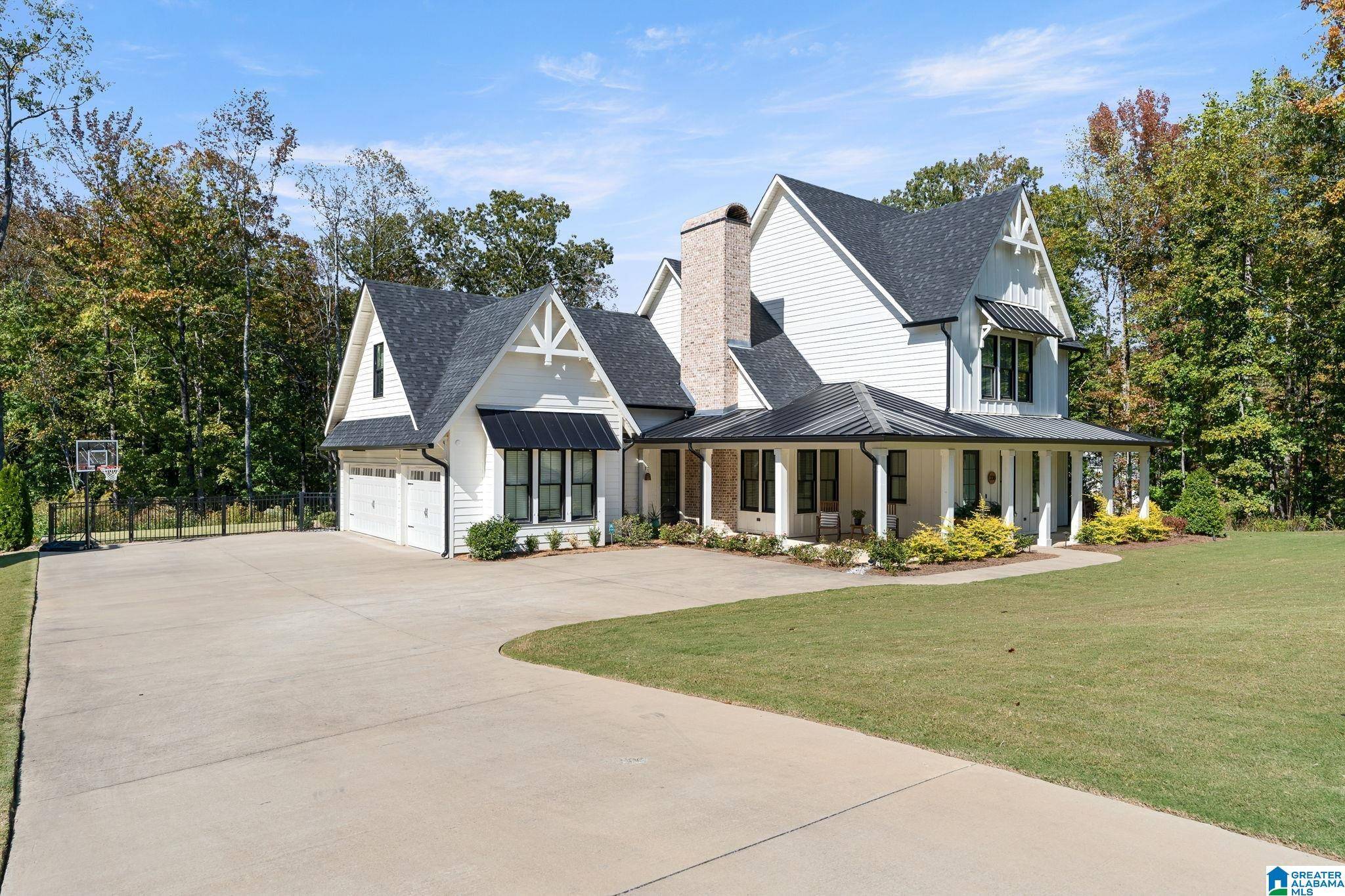 Chelsea, AL 35043,336 TIMBERVIEW TRAIL