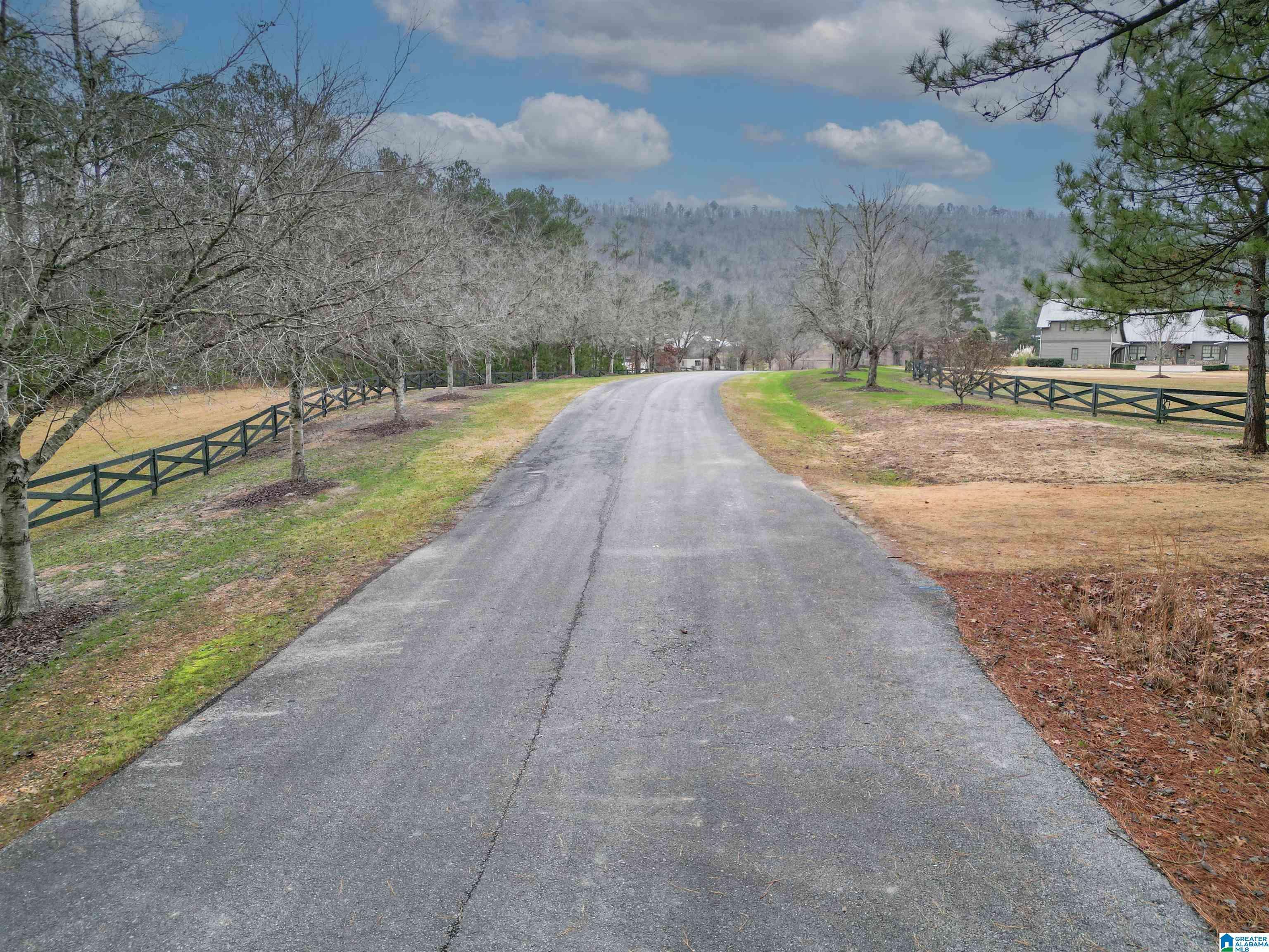 Sterrett, AL 35147,17A TWIN PINES ROAD #17-A