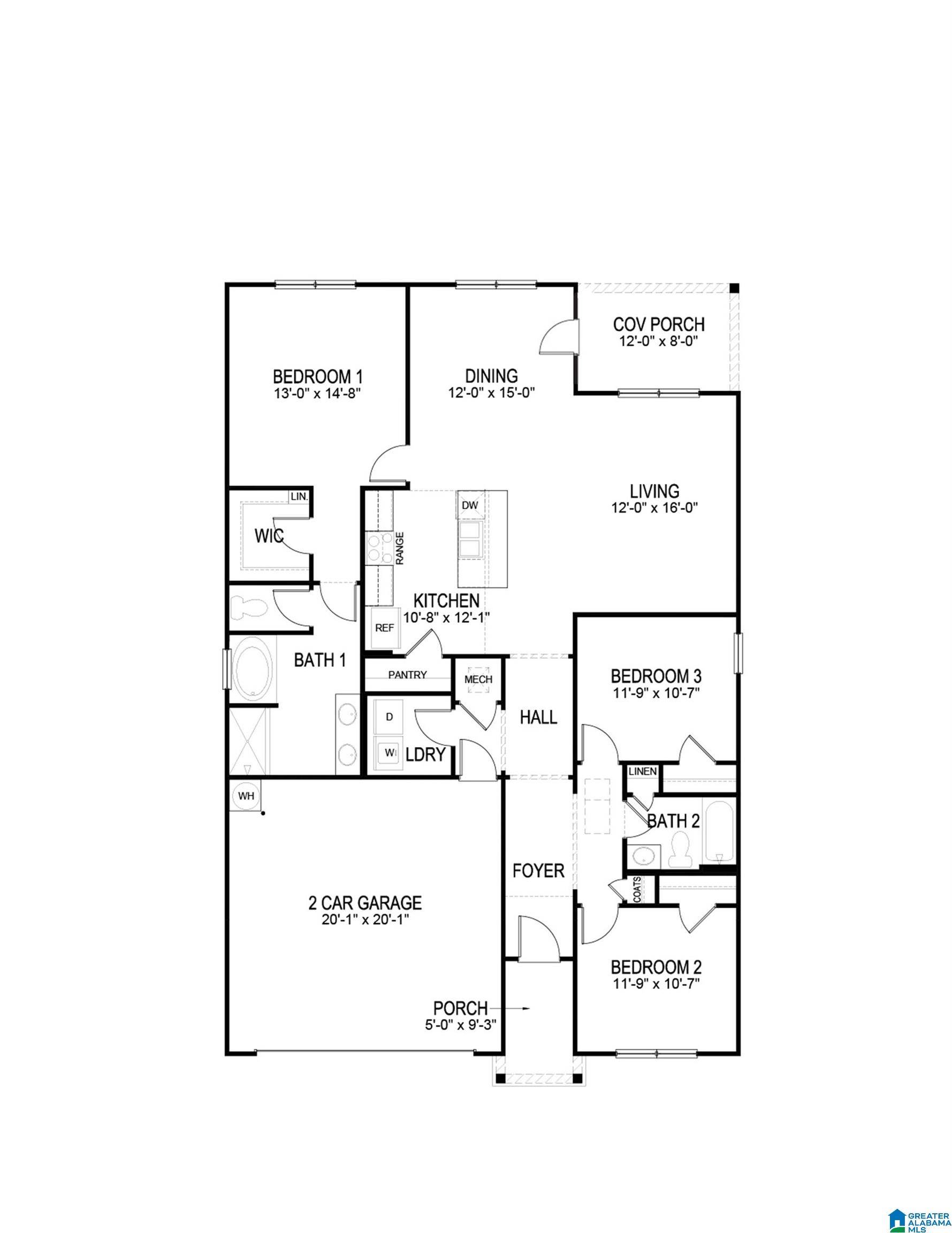 Chelsea, AL 35043,9910 CHELSEA PARK TRAIL