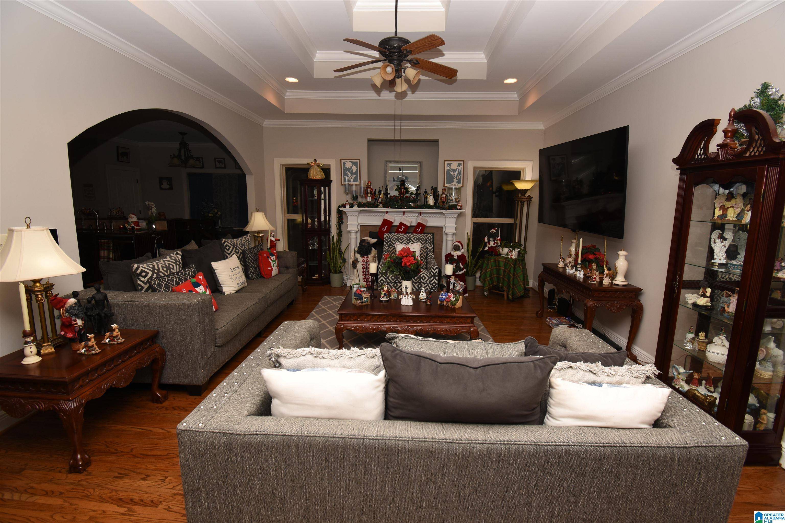 Pelham, AL 35124,1429 STONEYKIRK ROAD