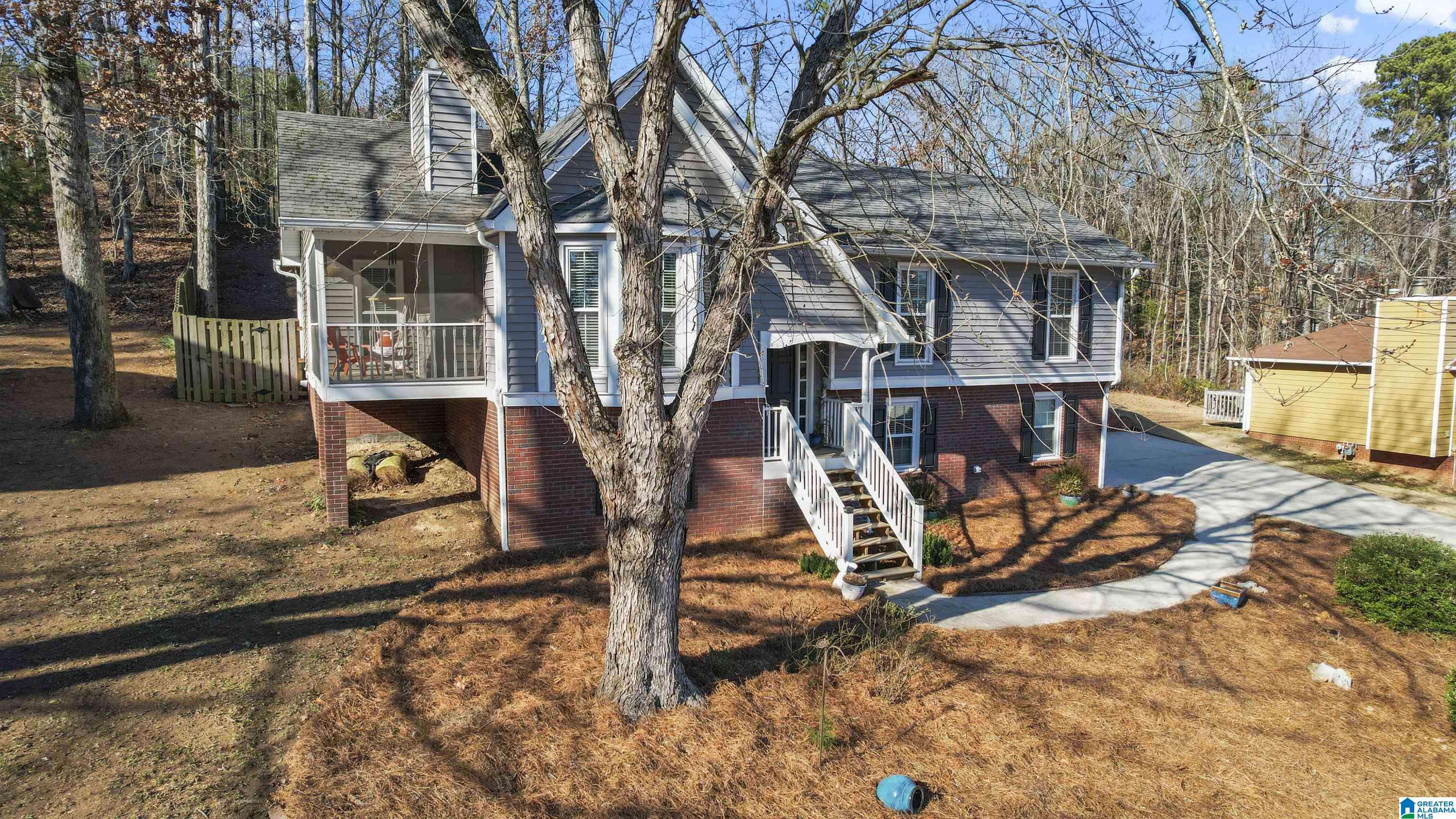 Helena, AL 35080,3000 LONG LEAF LANE
