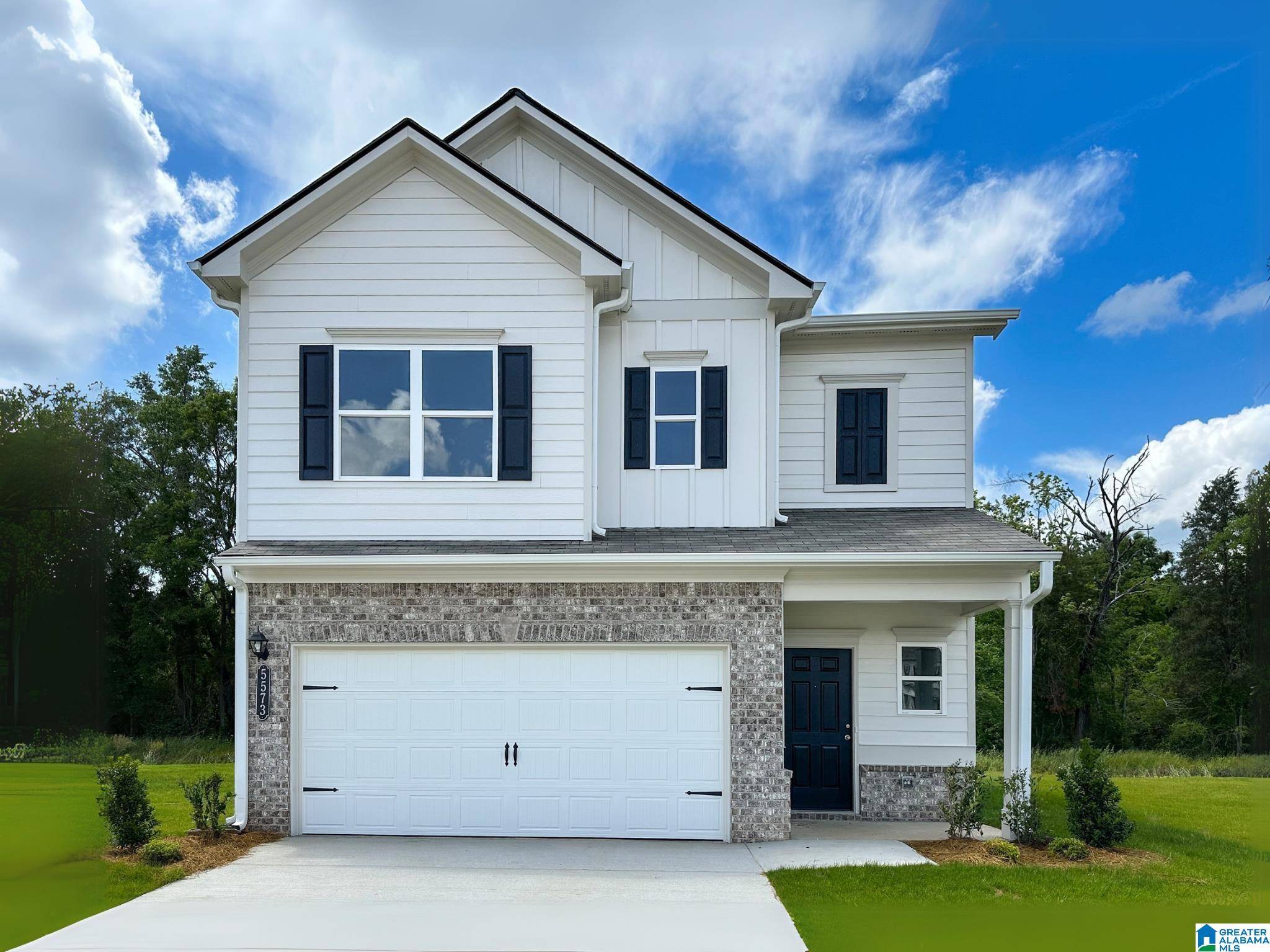 Bessemer, AL 35022,5573 HEADWINDS LANE