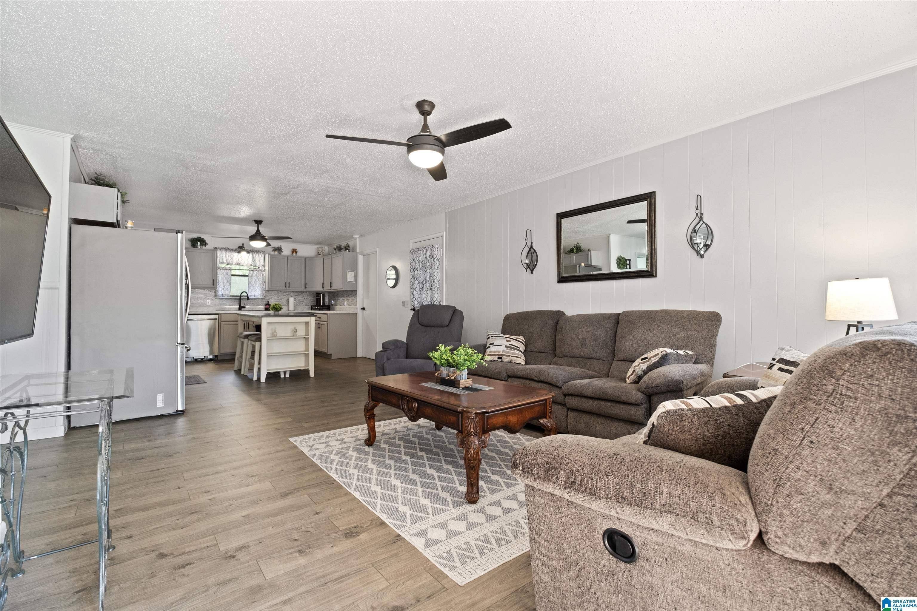 Gadsden, AL 35904,176 BRICE DRIVE