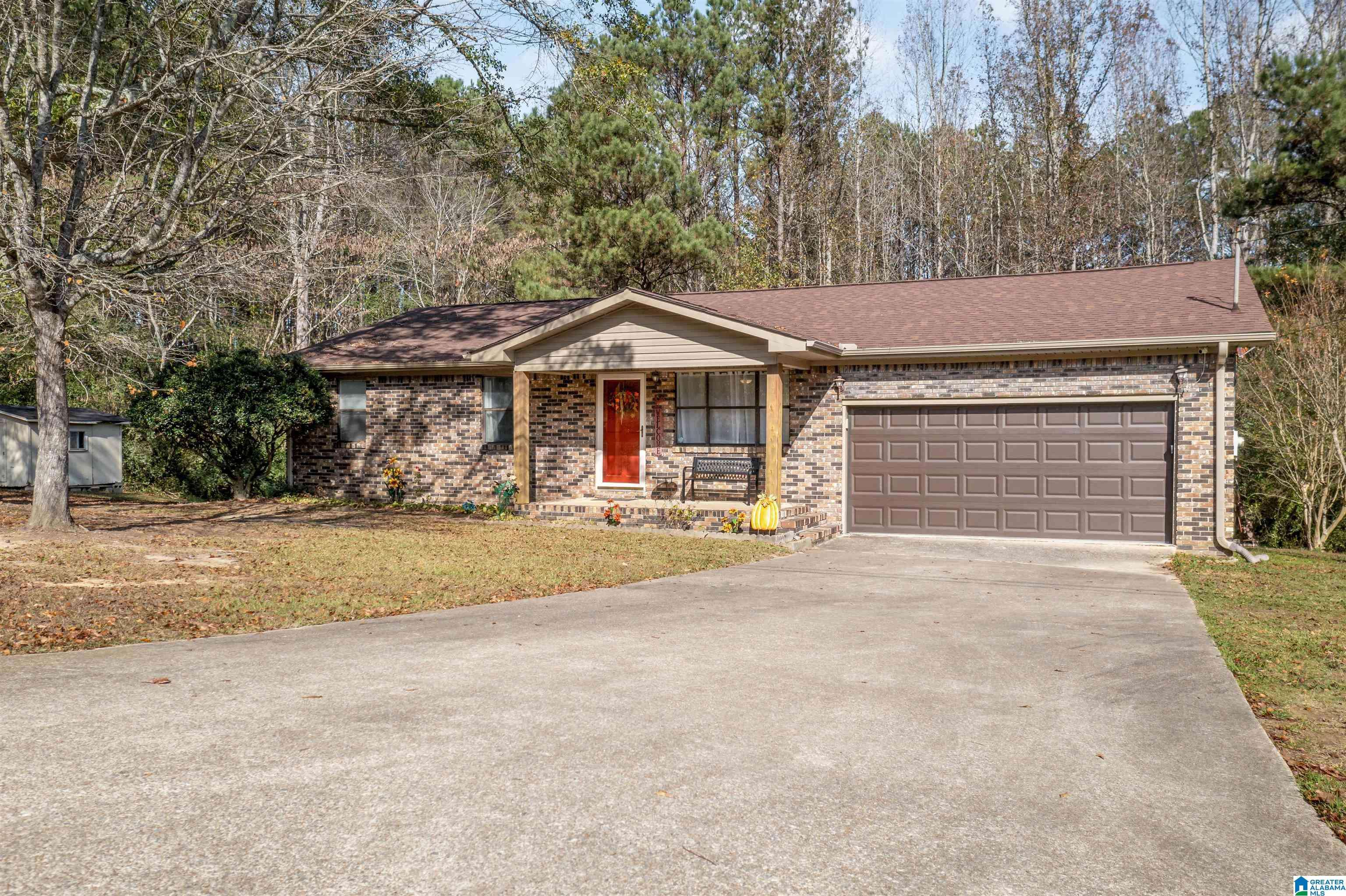Gadsden, AL 35904,176 BRICE DRIVE