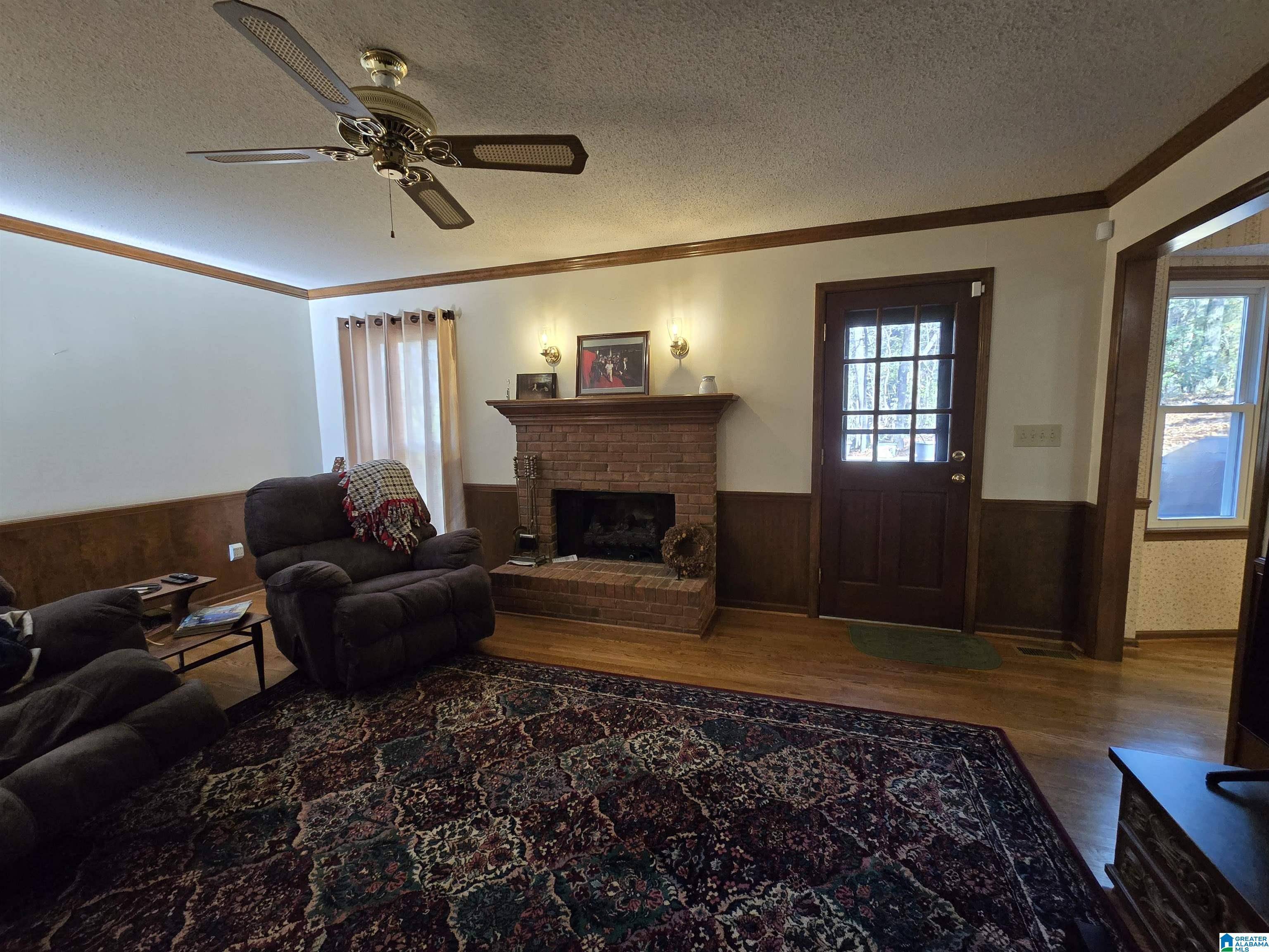 Alabaster, AL 35007,1206 BROKEN BOW CIRCLE
