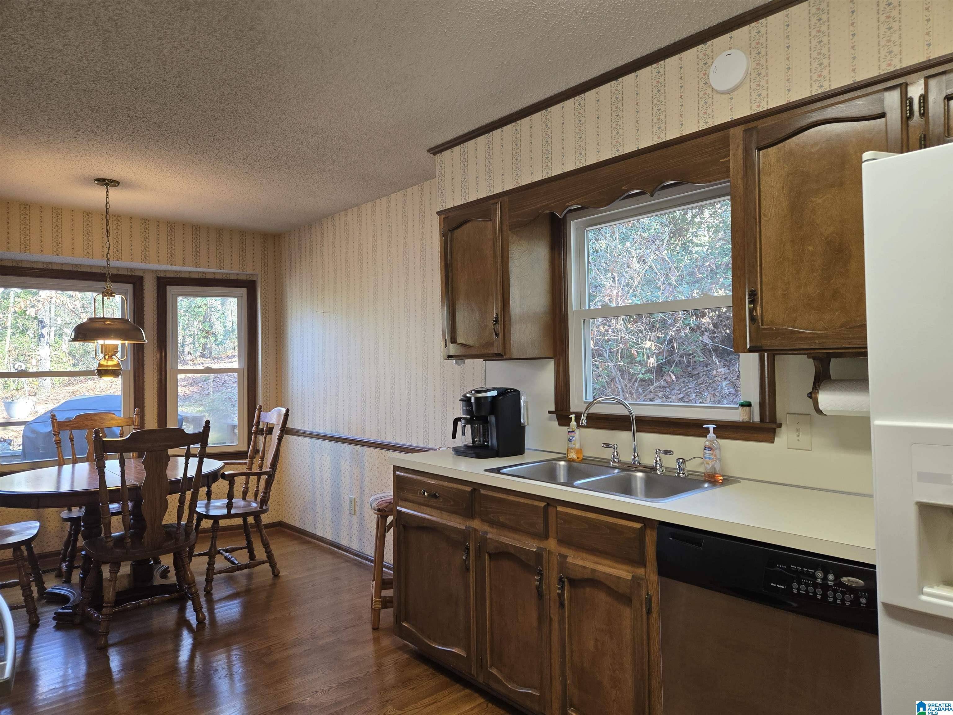 Alabaster, AL 35007,1206 BROKEN BOW CIRCLE