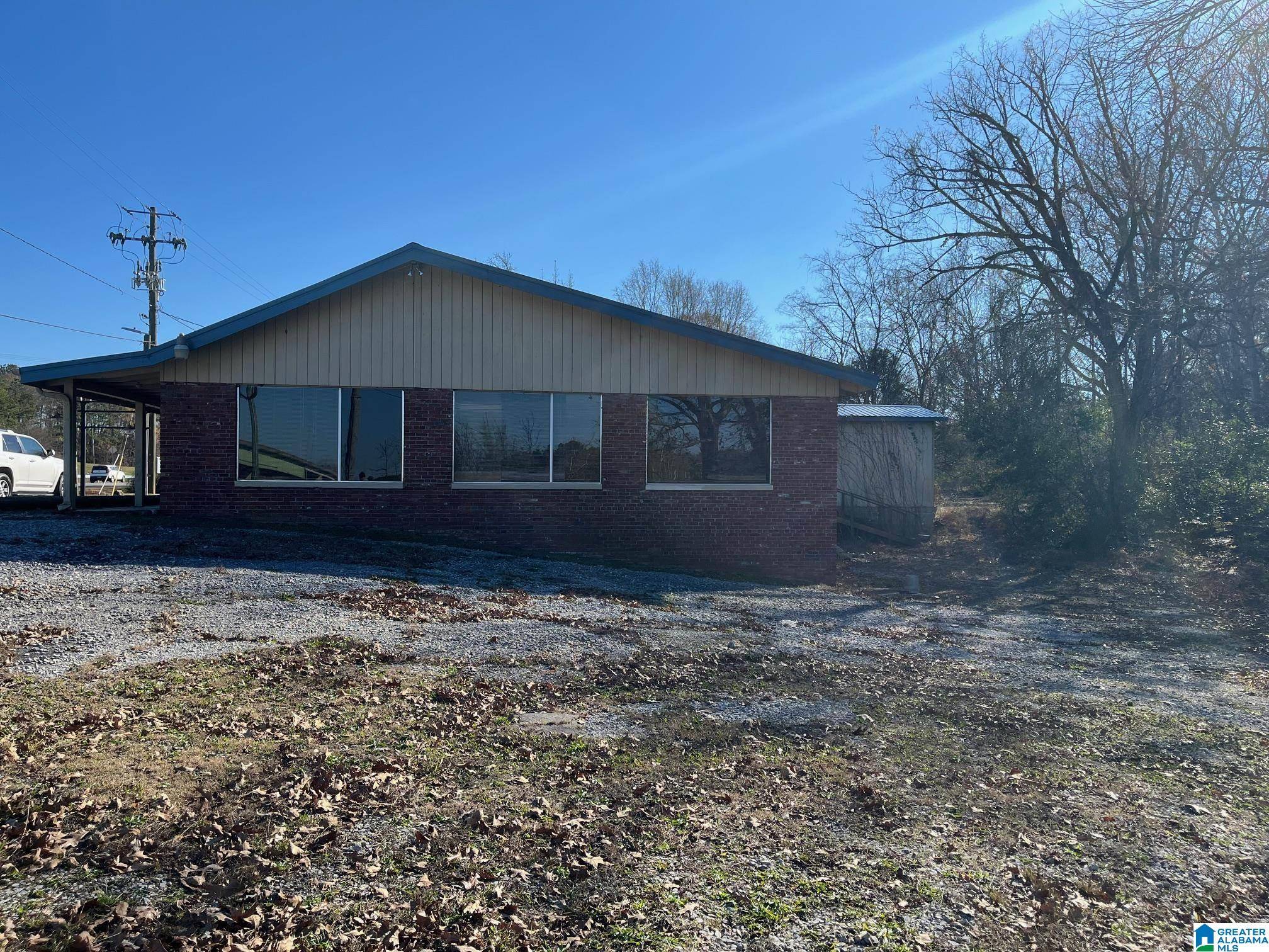 Childersburg, AL 35044,31900 E HIGHWAY 280