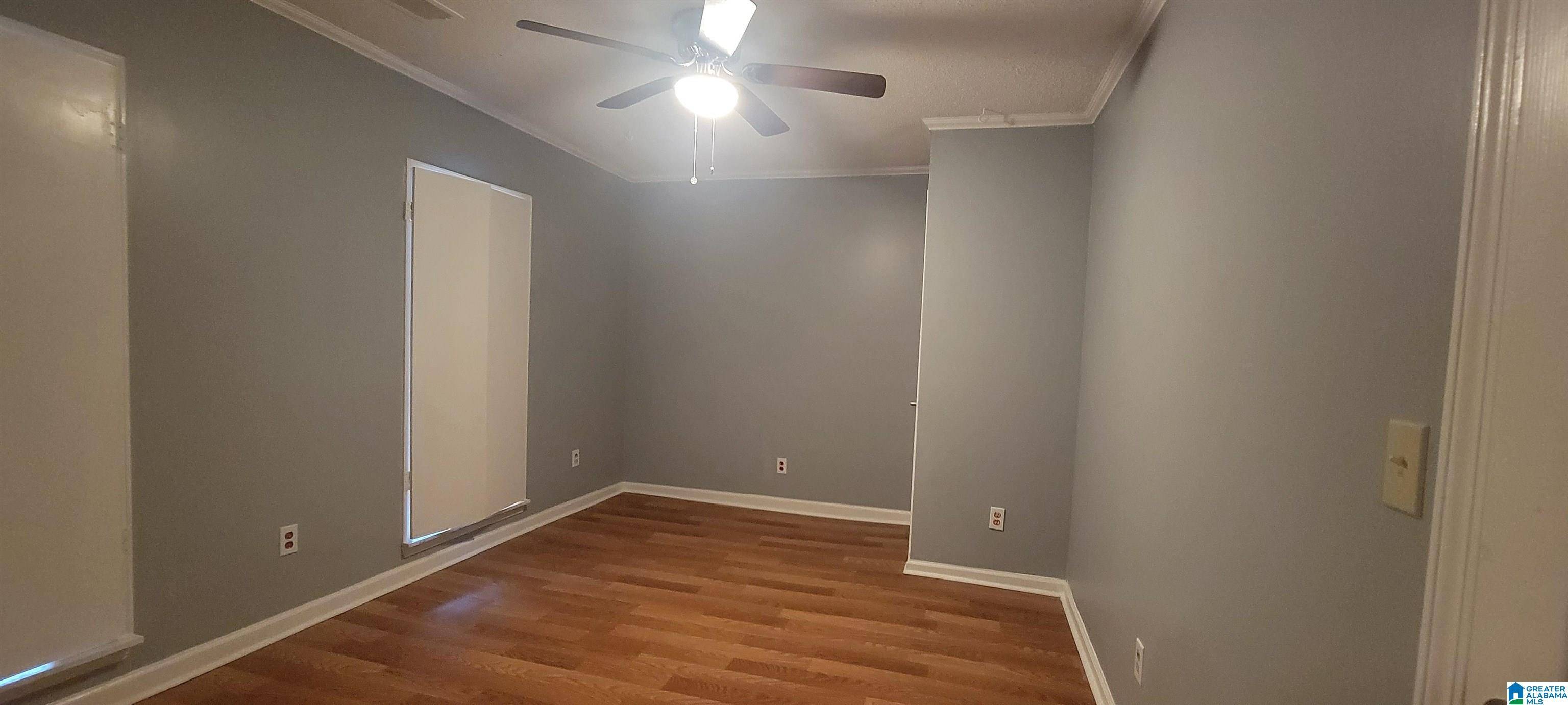 Birmingham, AL 35214,613 SHERIDAN ROAD