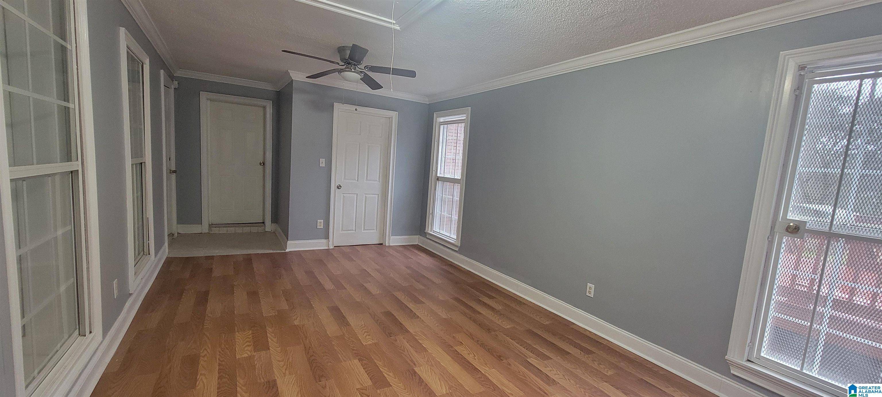Birmingham, AL 35214,613 SHERIDAN ROAD