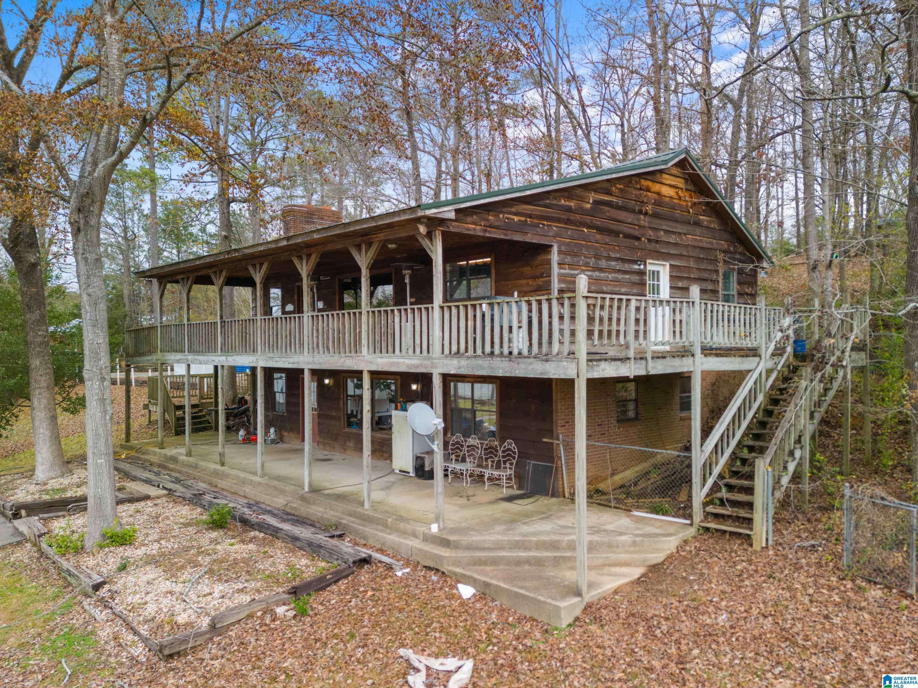 Bessemer, AL 35023,9075 MANLEY VINES CAMP ROAD