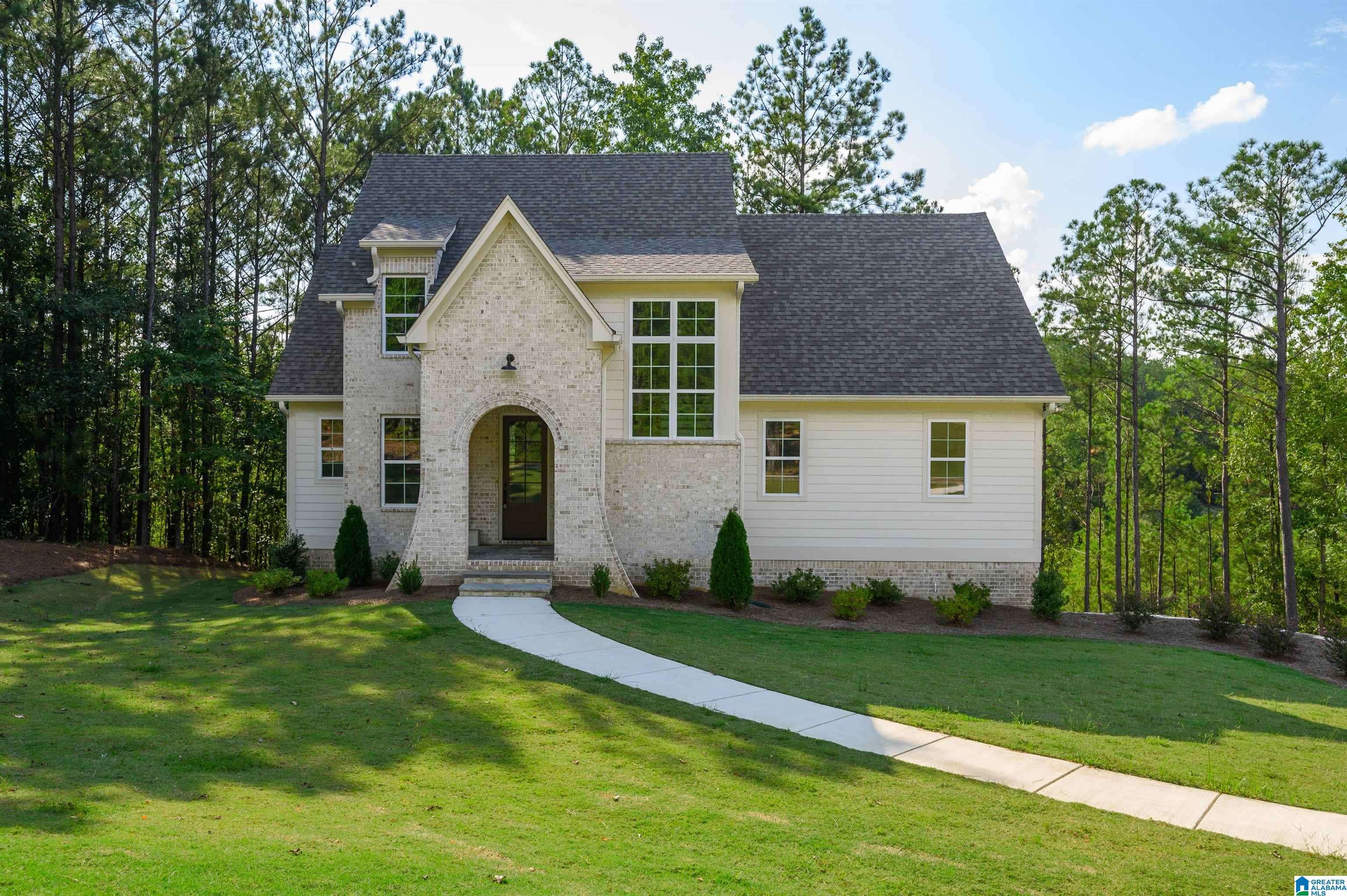 Mccalla, AL 35022,6413 WATERS EDGE CIRCLE