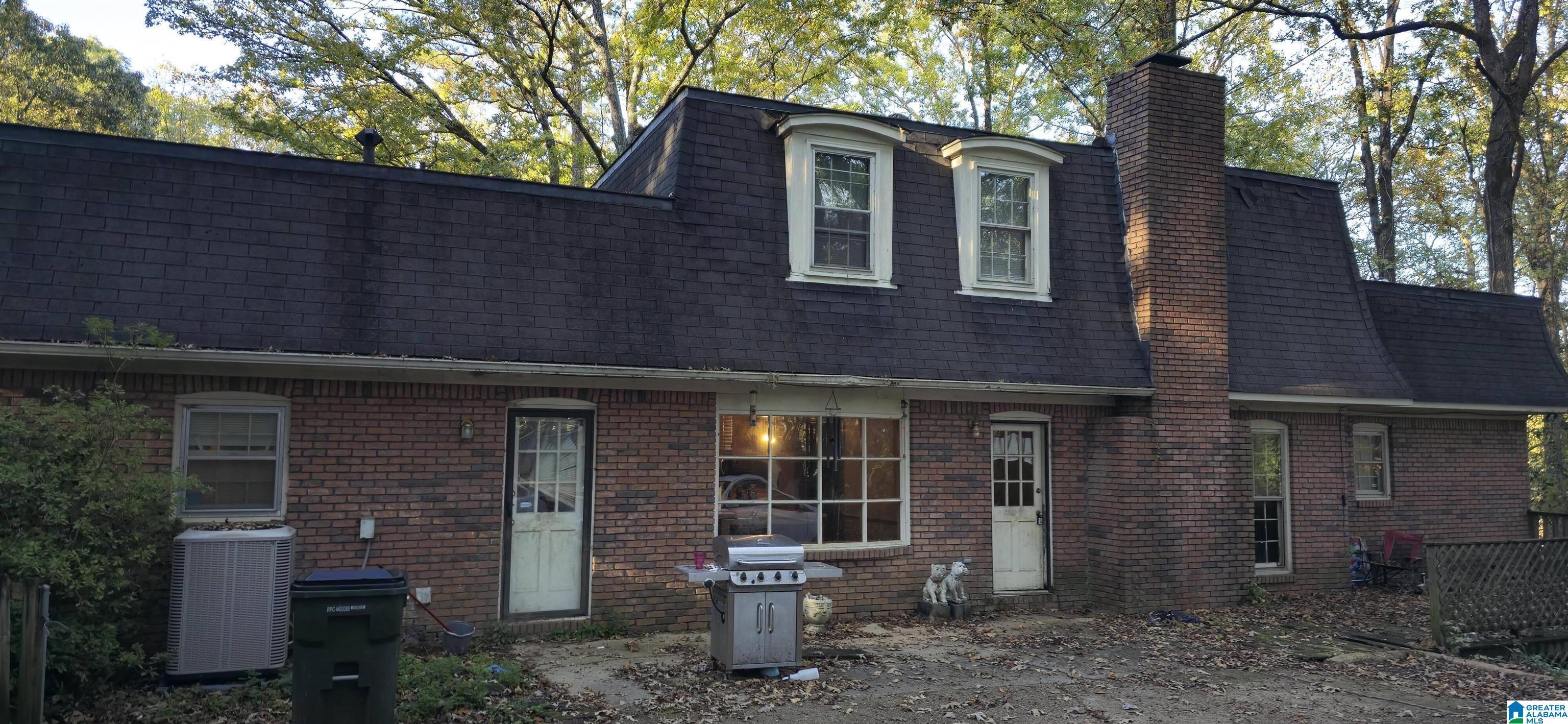 Tuscaloosa, AL 35405,3139 ARBOR LANE