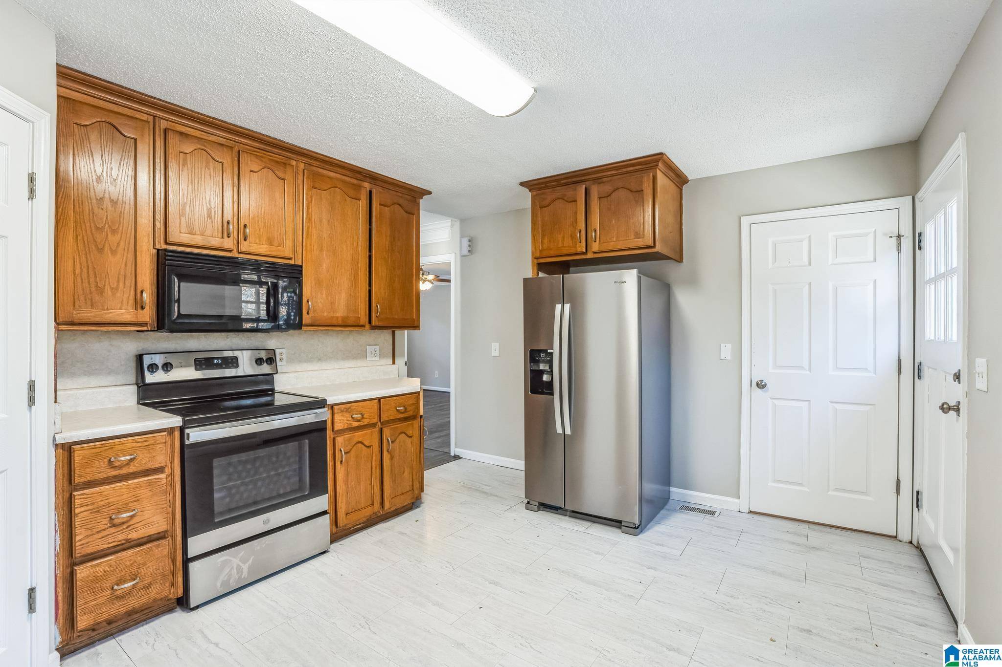 Odenville, AL 35120,228 S HILLCREST ROAD